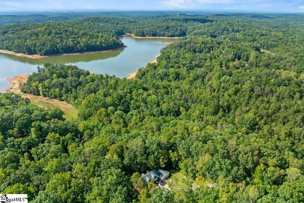 107 Buttercup Court Property Photo 35