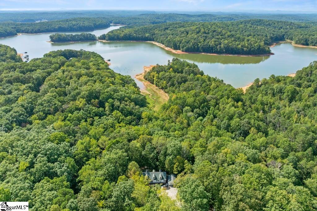 107 Buttercup Court Property Photo 36