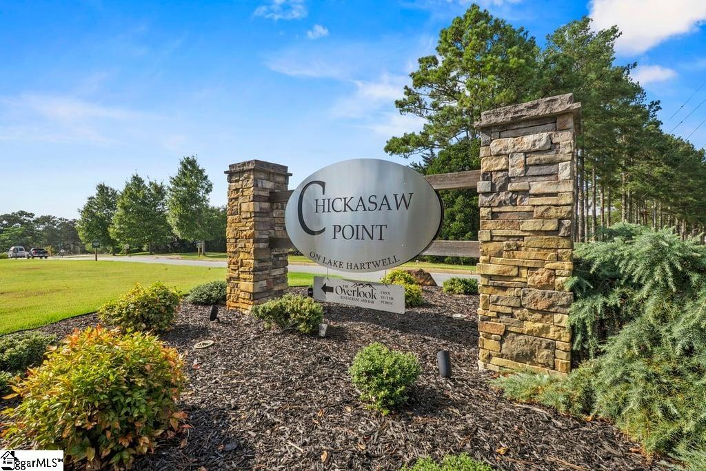 107 Buttercup Court Property Photo 37
