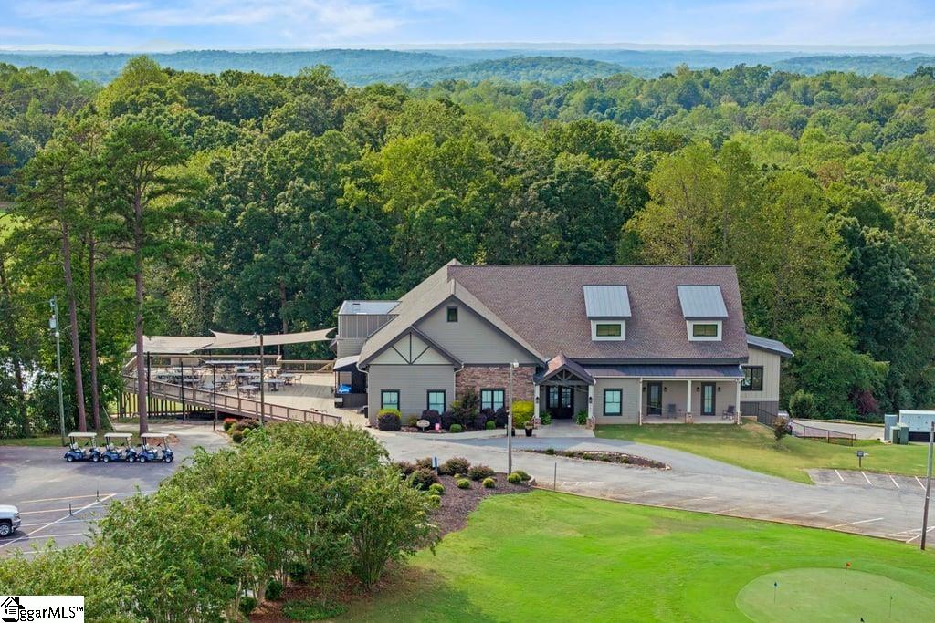 107 Buttercup Court Property Photo 39