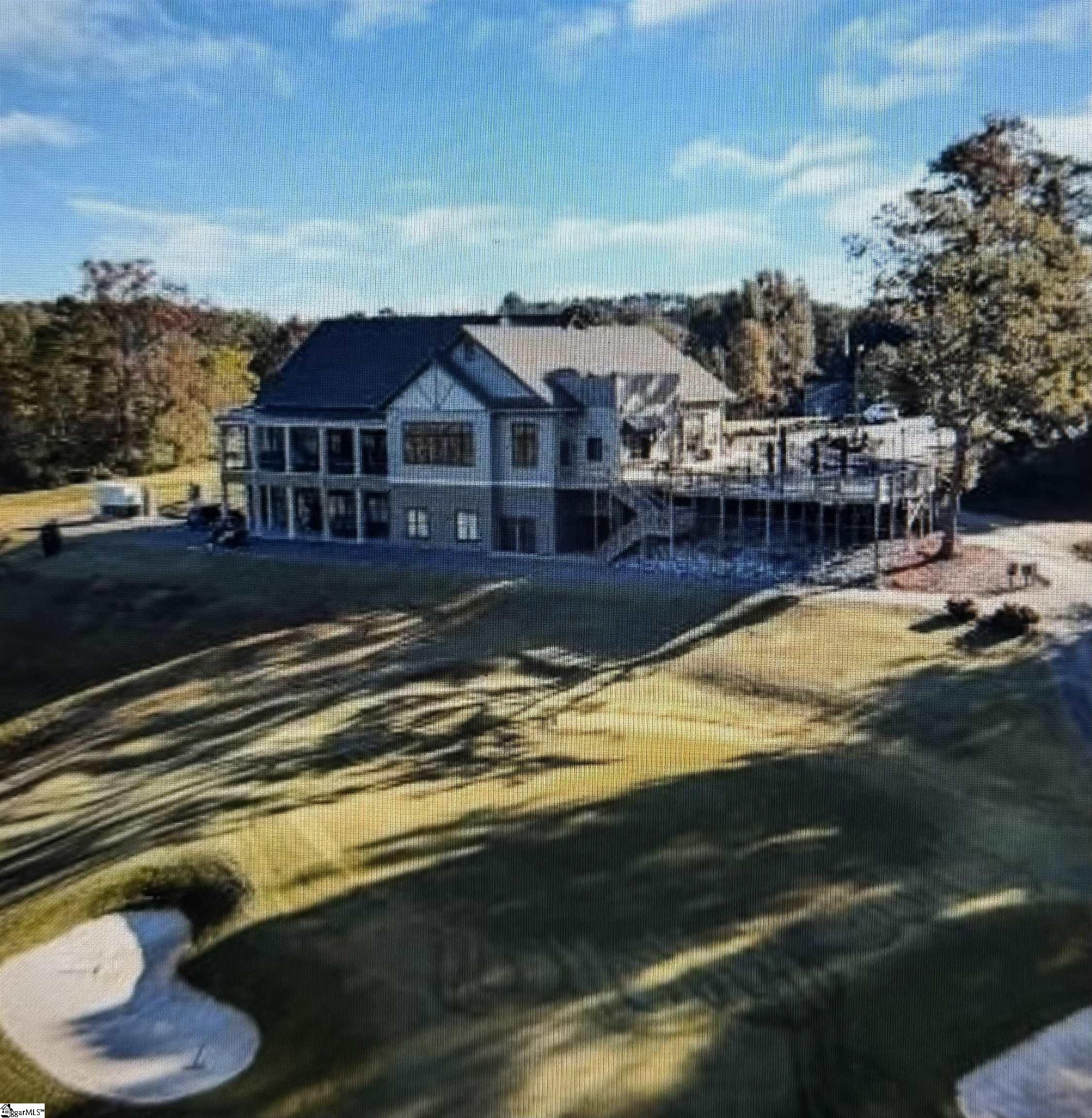 107 Buttercup Court Property Photo 40
