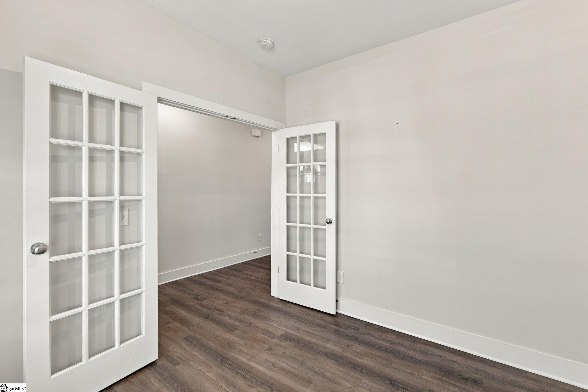 517 Glendon Street Property Photo 6