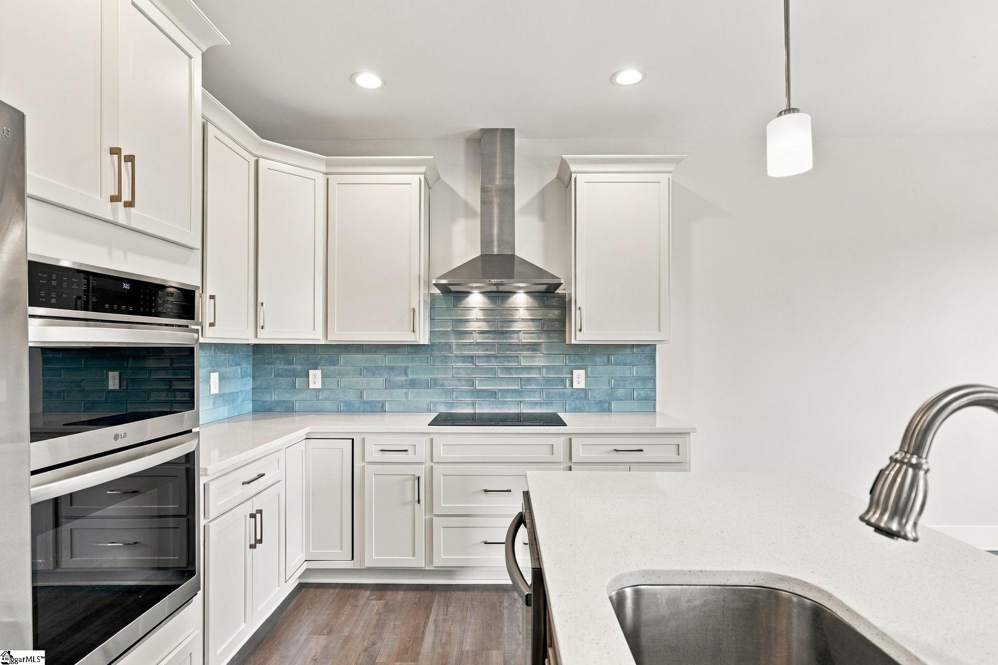 517 Glendon Street Property Photo 11