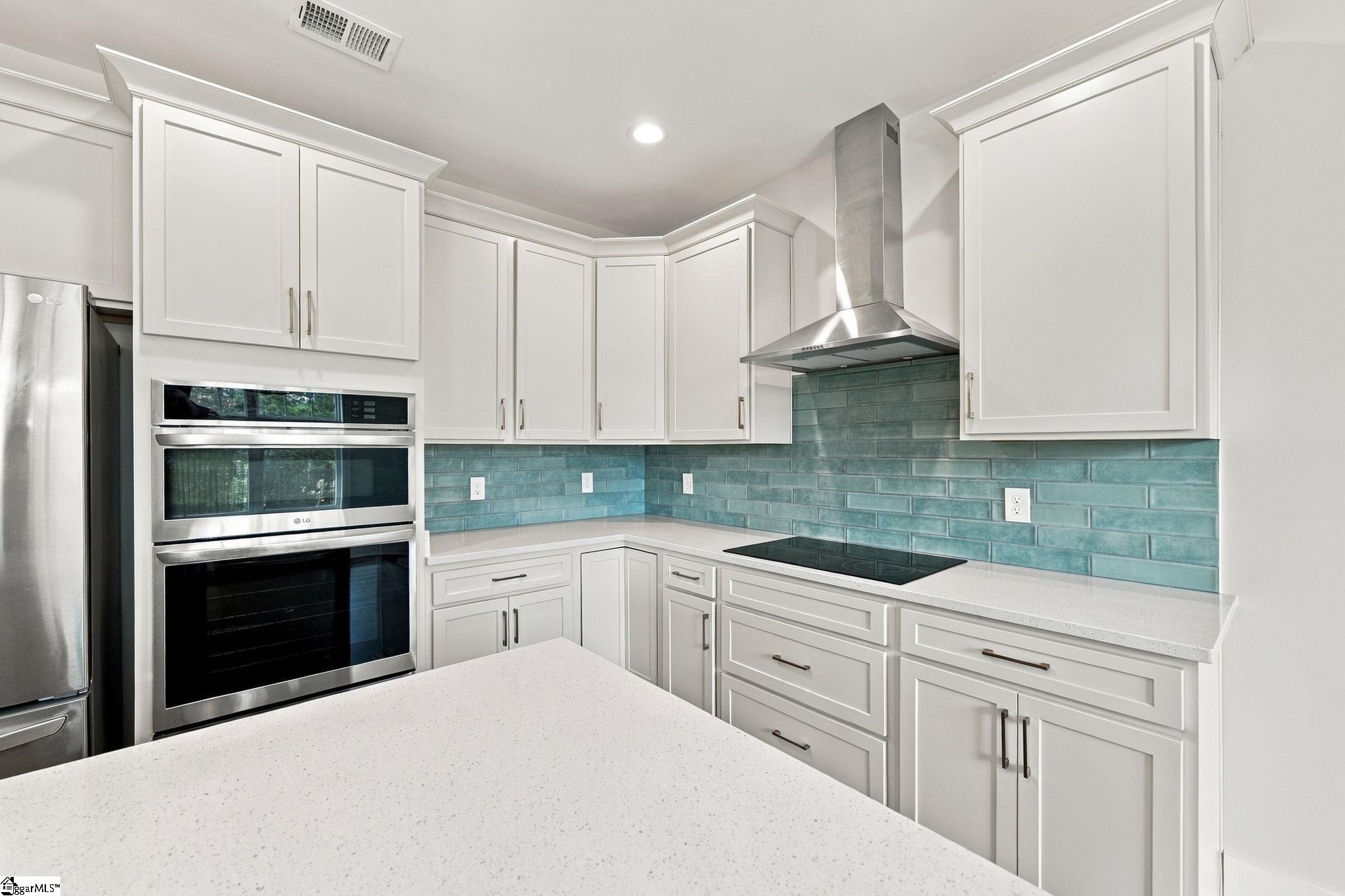 517 Glendon Street Property Photo 12