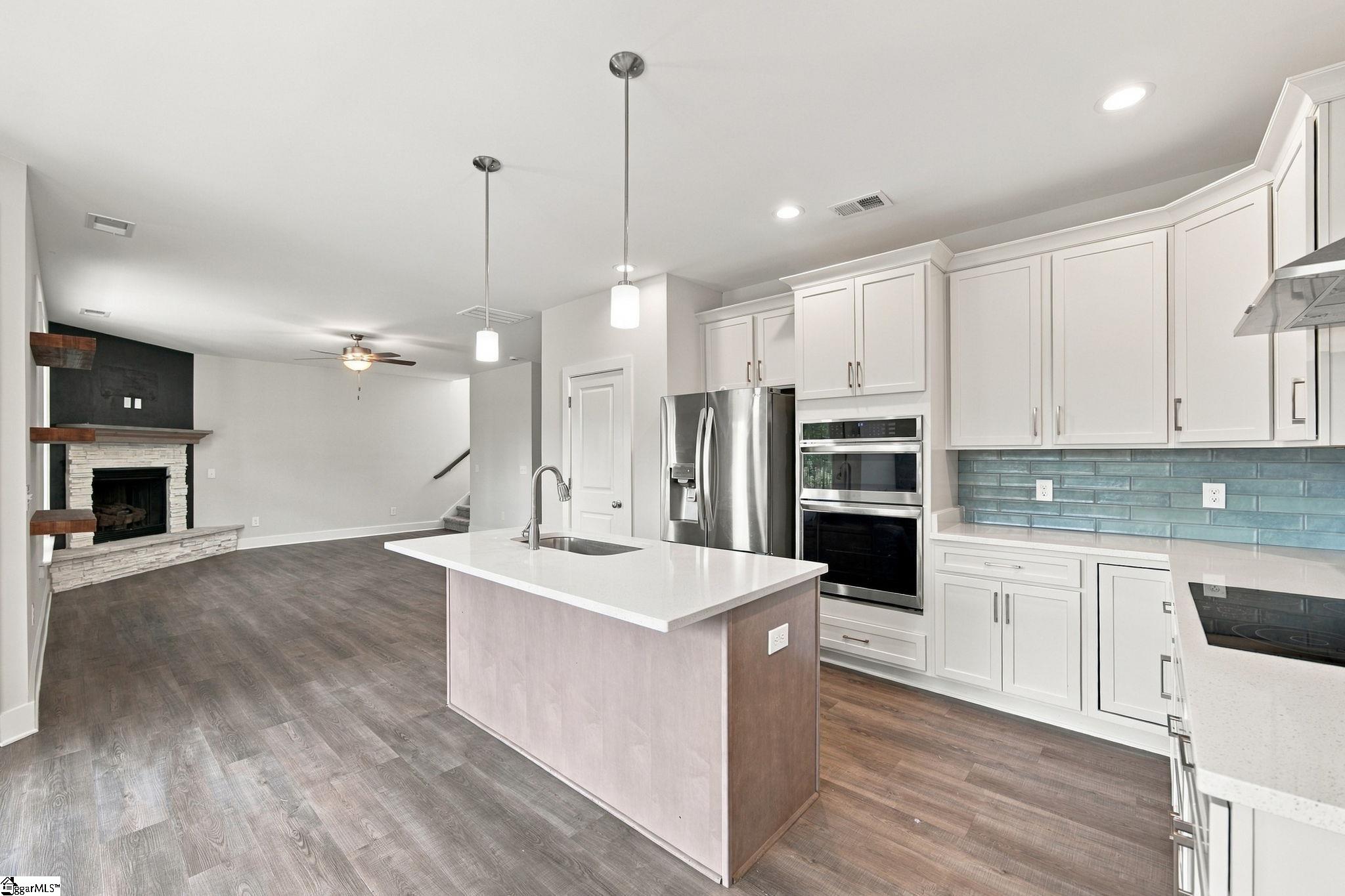 517 Glendon Street Property Photo 14