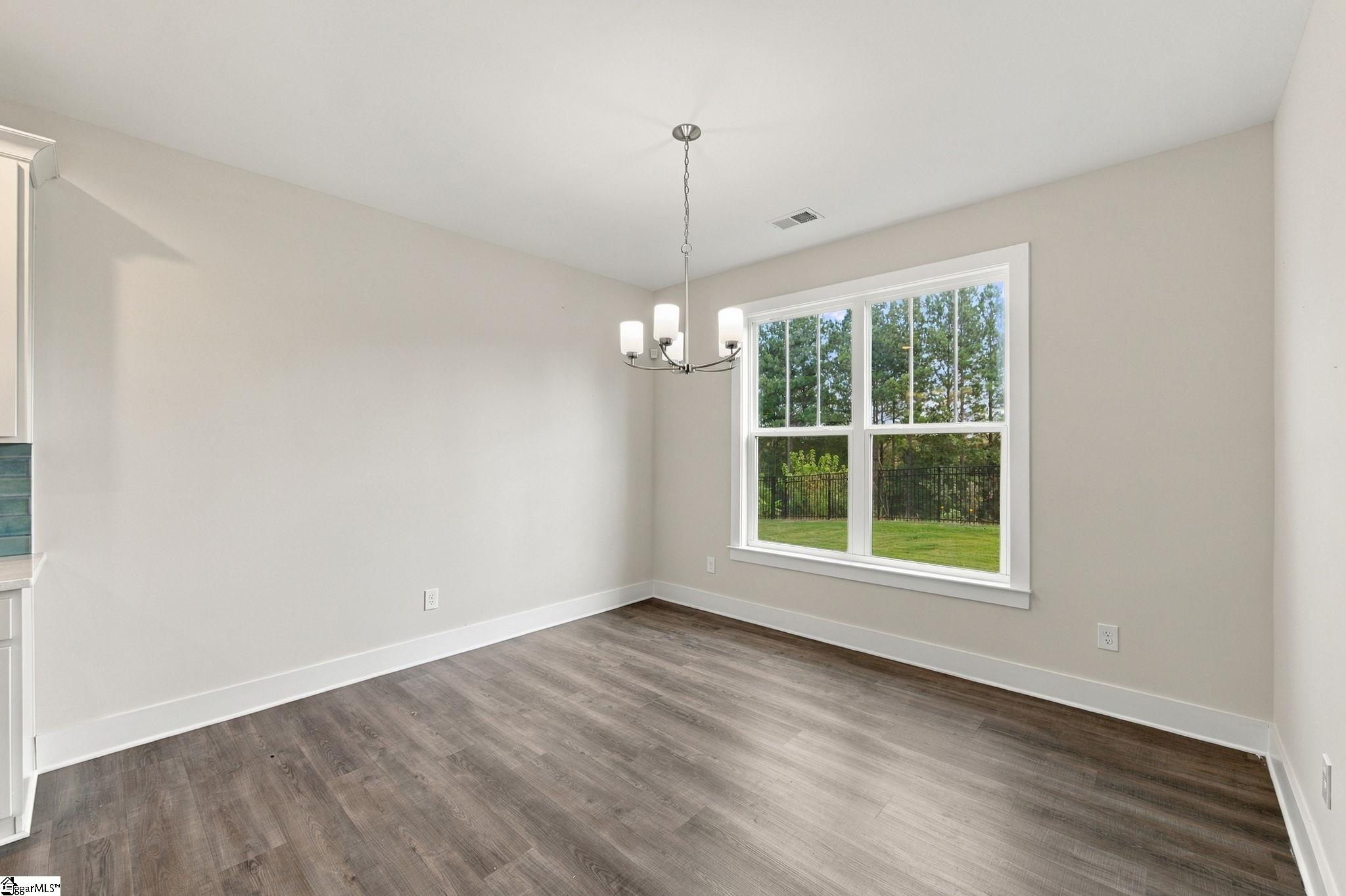 517 Glendon Street Property Photo 17