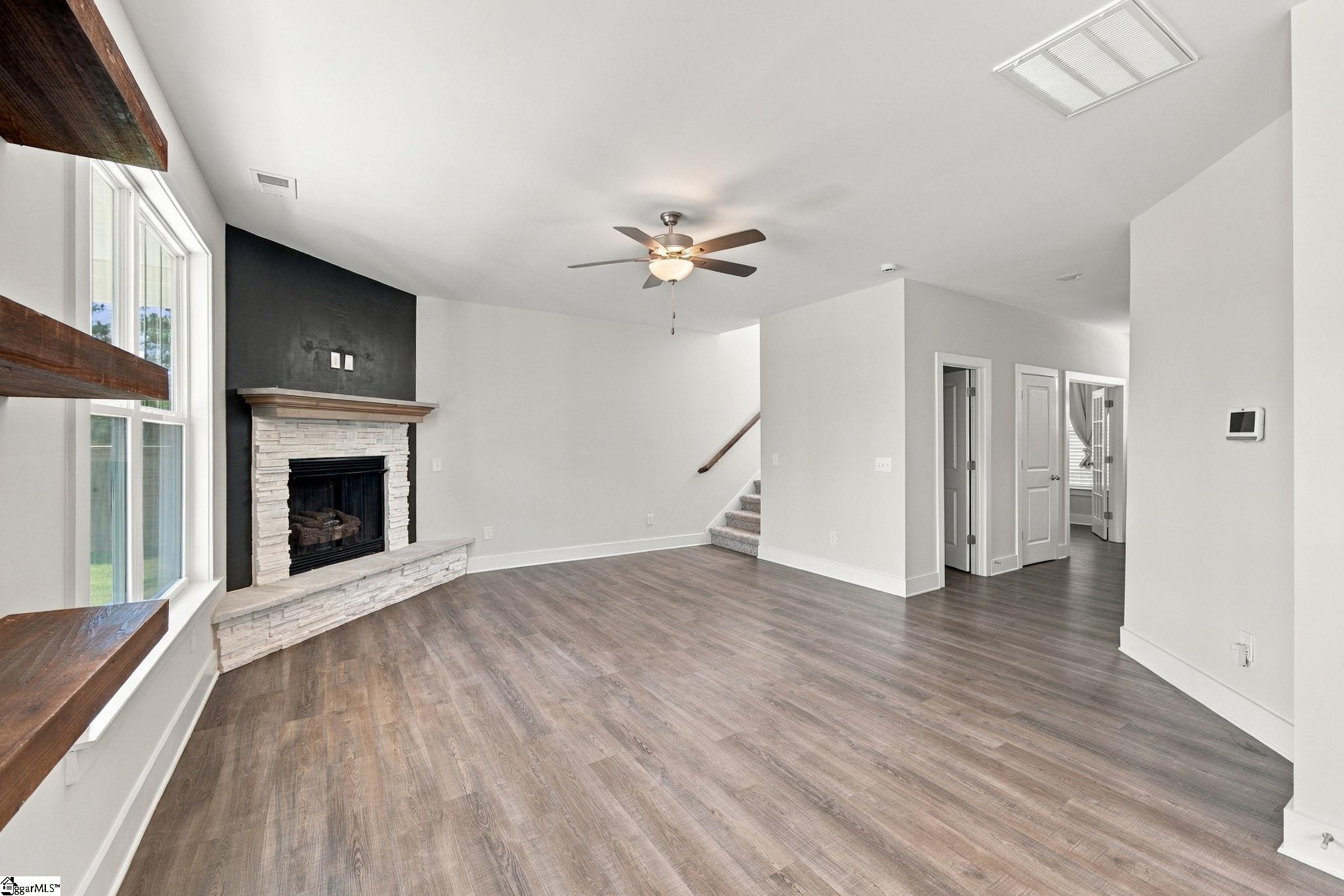 517 Glendon Street Property Photo 19
