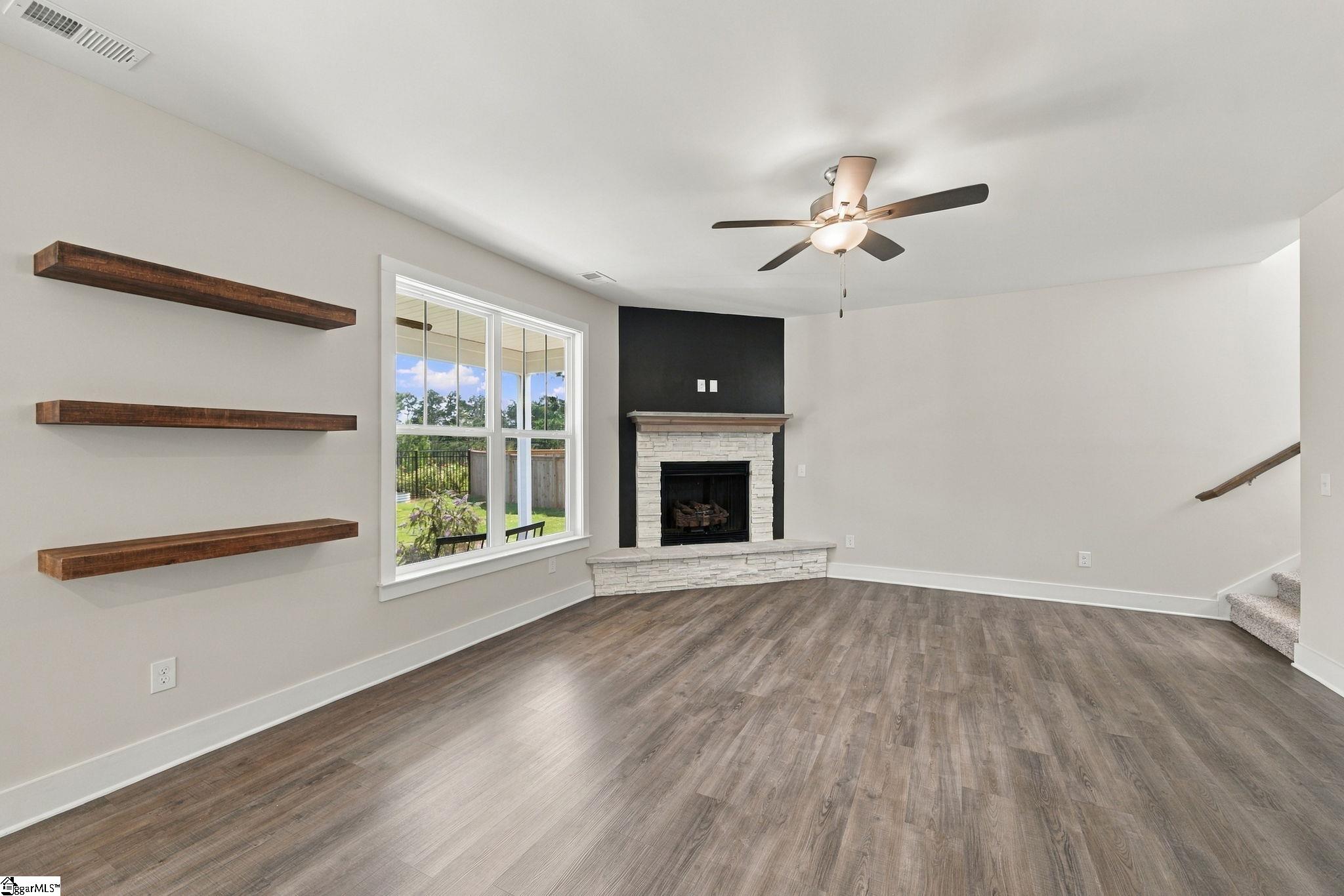 517 Glendon Street Property Photo 20