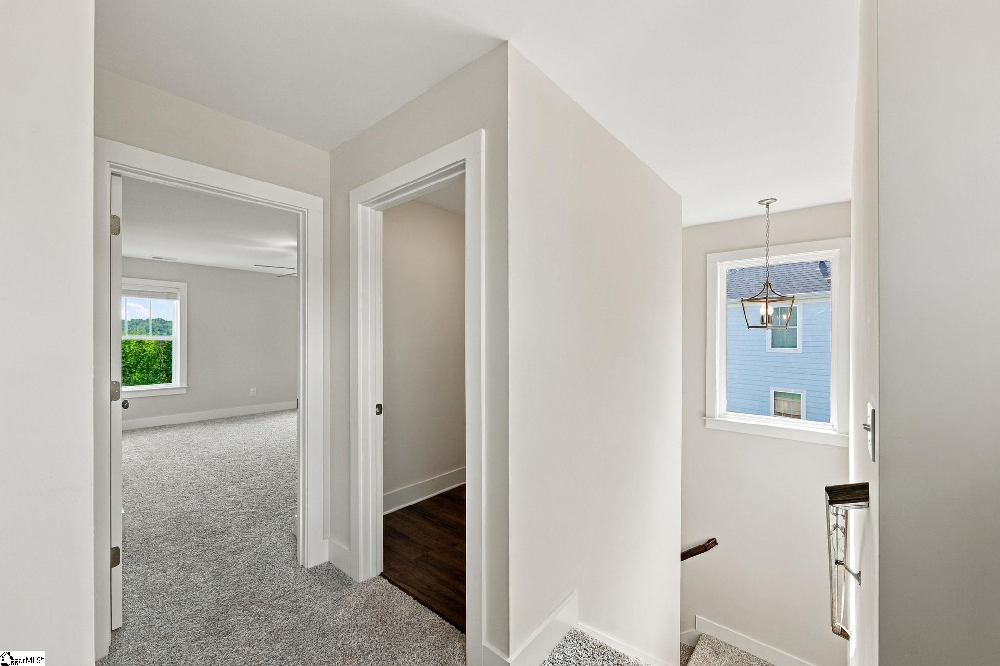 517 Glendon Street Property Photo 22