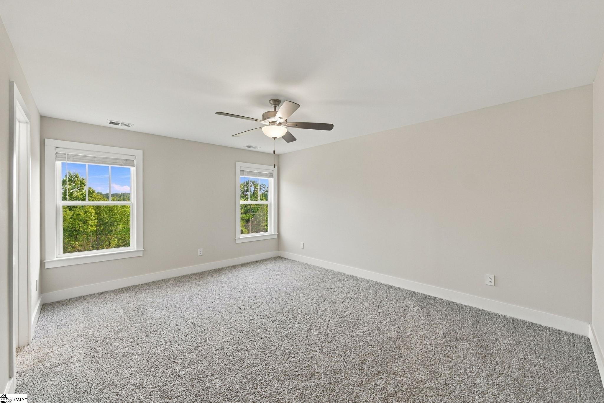 517 Glendon Street Property Photo 23