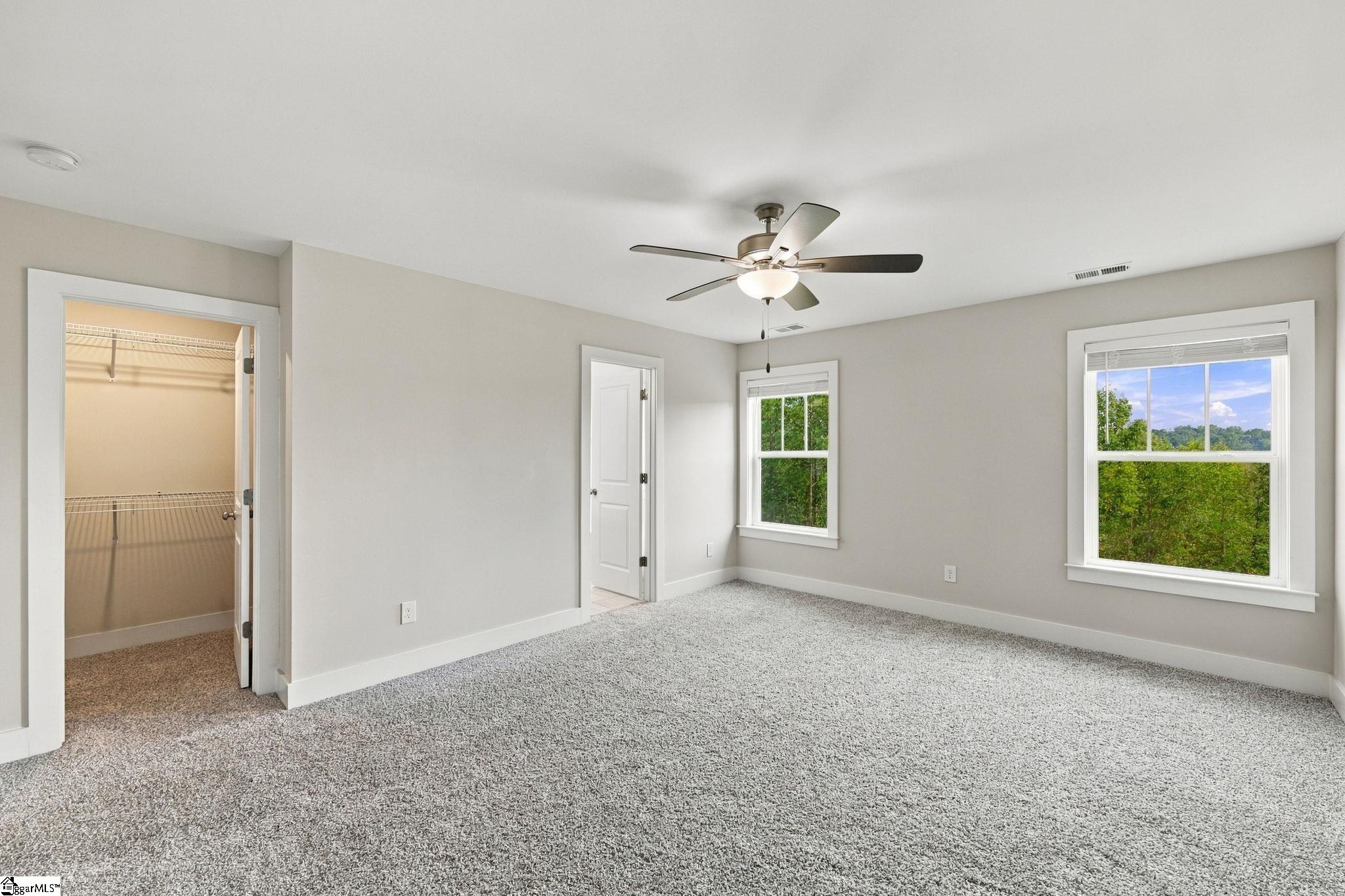 517 Glendon Street Property Photo 24