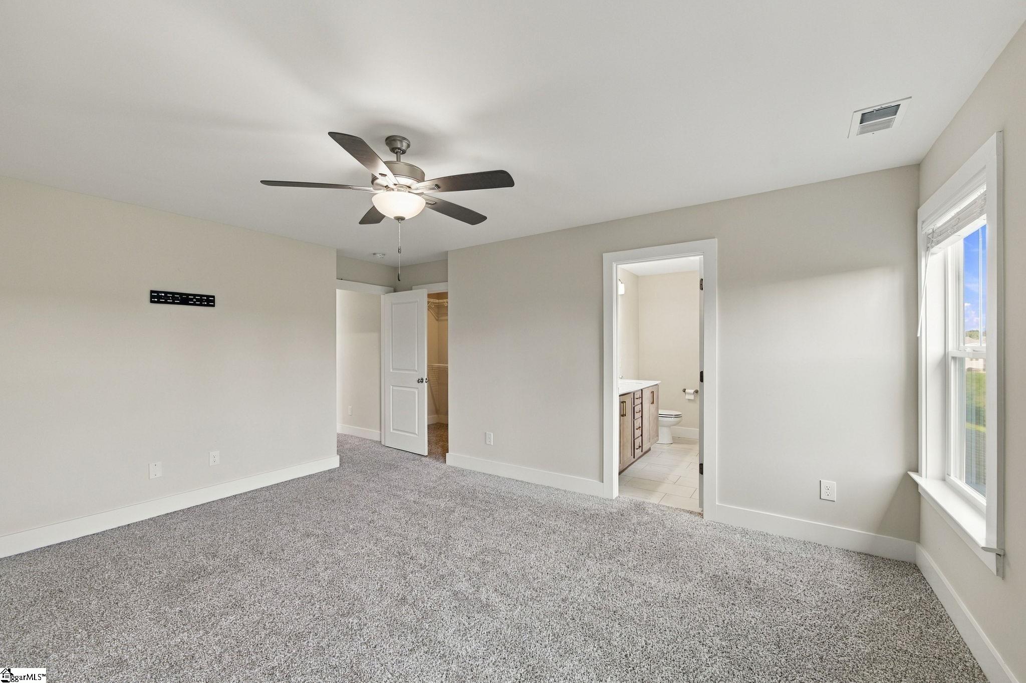 517 Glendon Street Property Photo 25