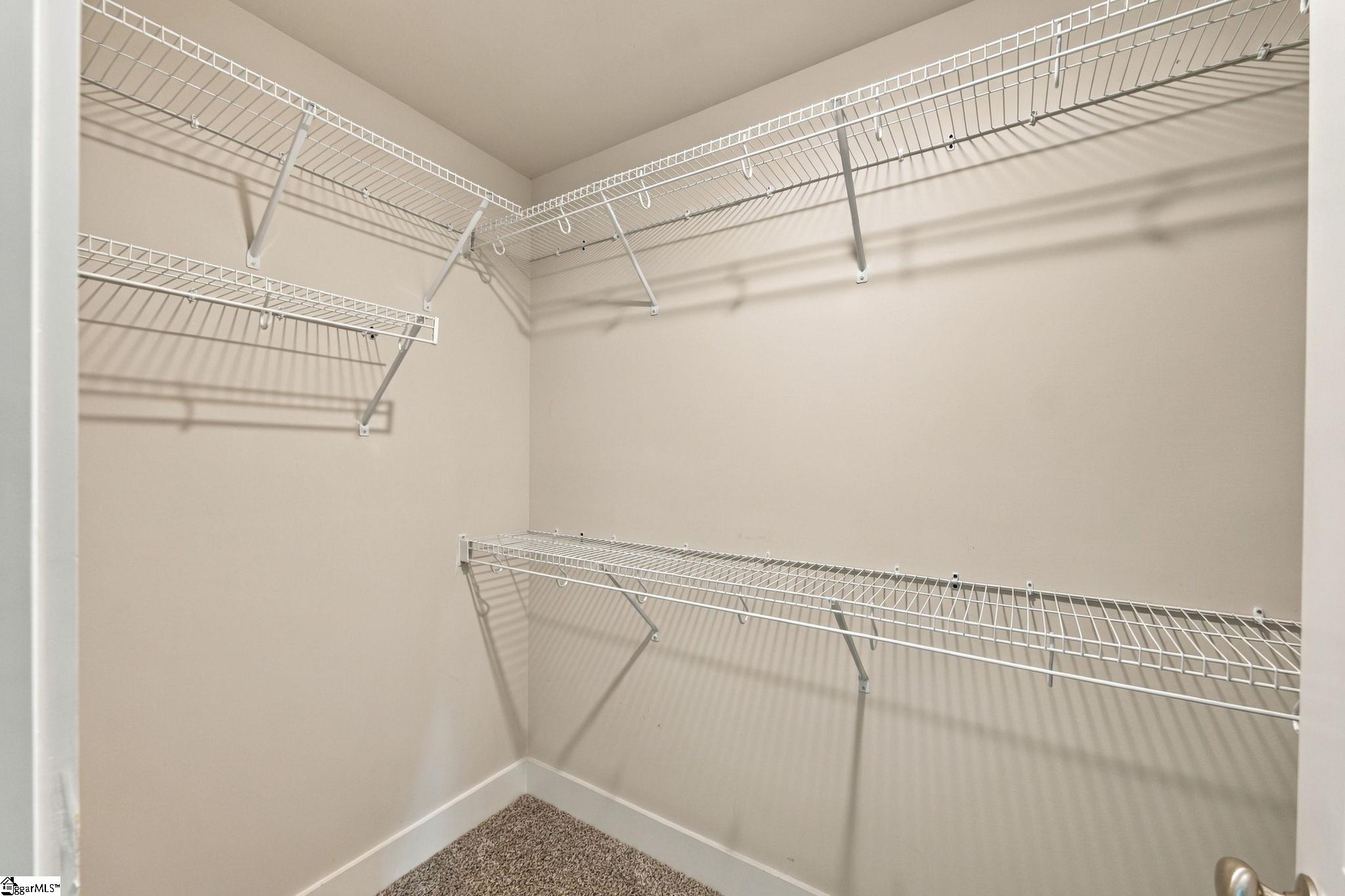 517 Glendon Street Property Photo 26
