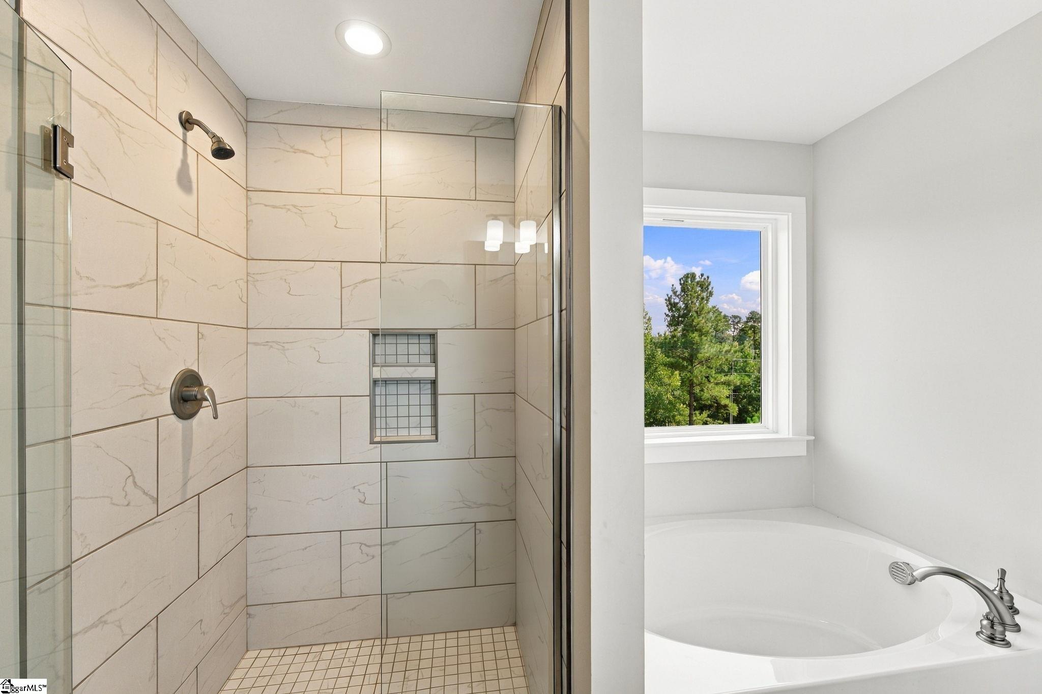 517 Glendon Street Property Photo 28