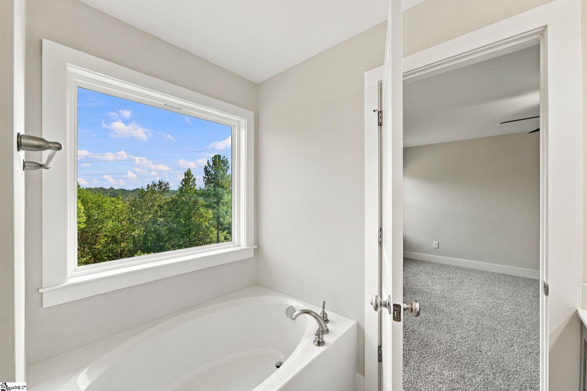 517 Glendon Street Property Photo 29