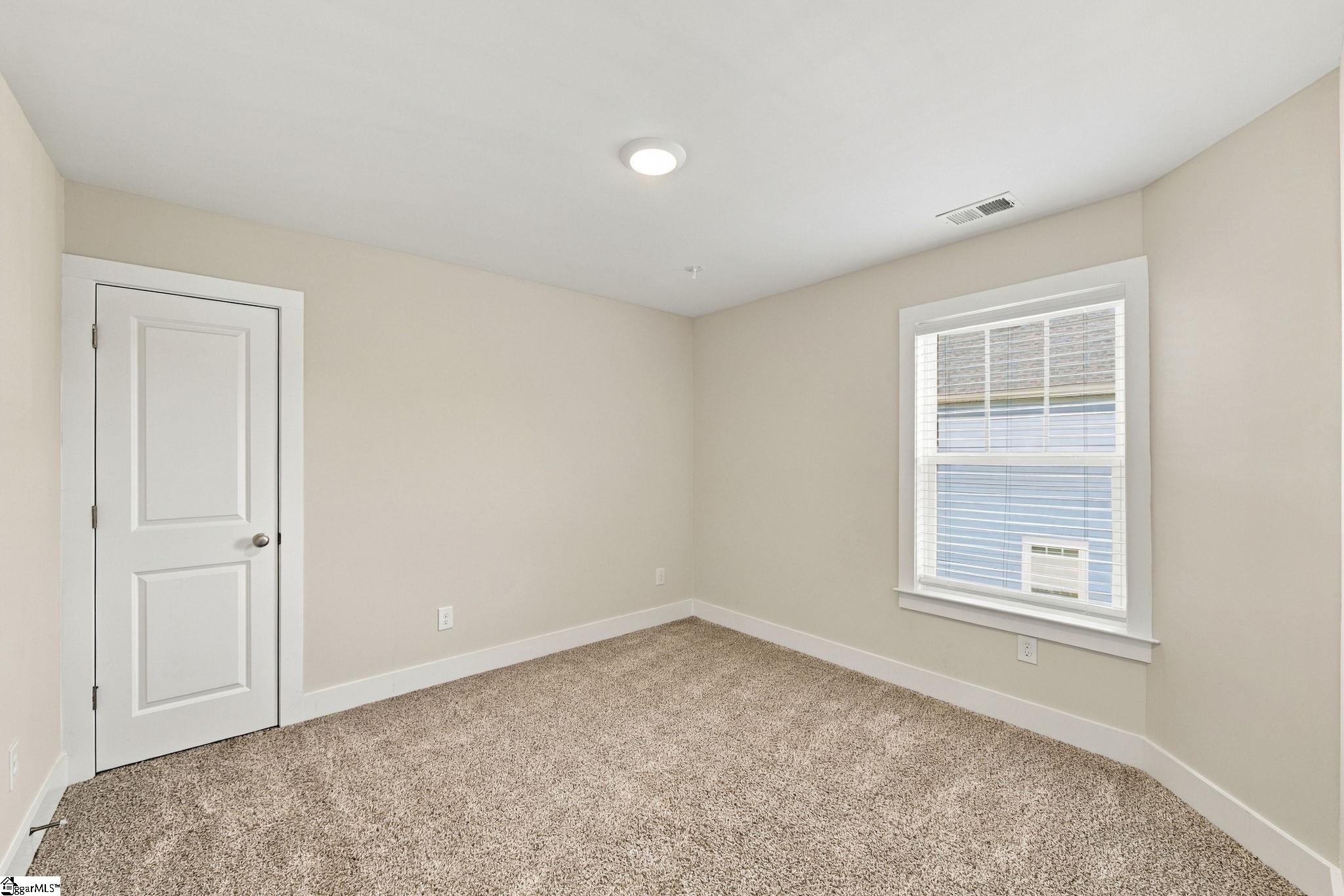 517 Glendon Street Property Photo 30