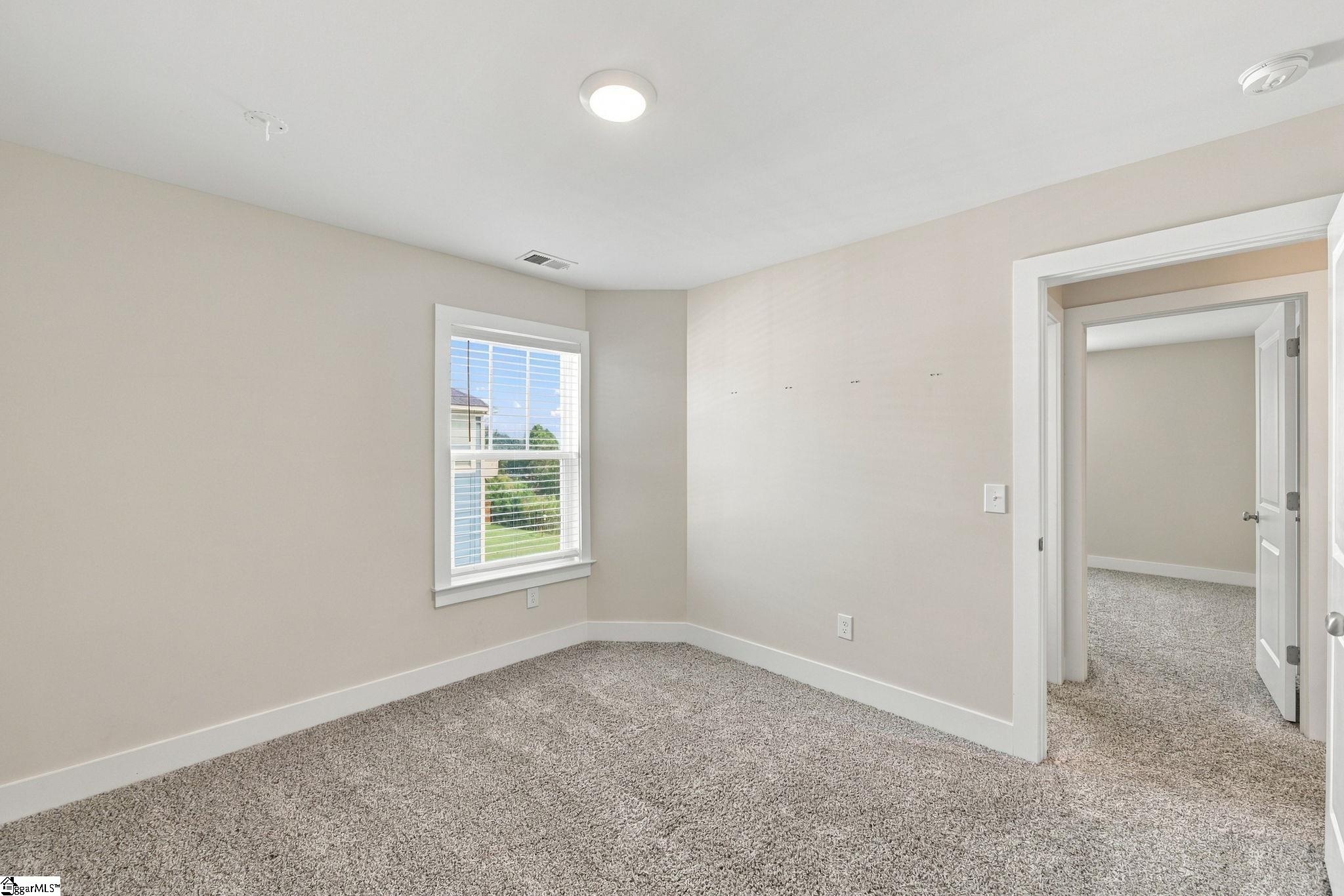 517 Glendon Street Property Photo 31