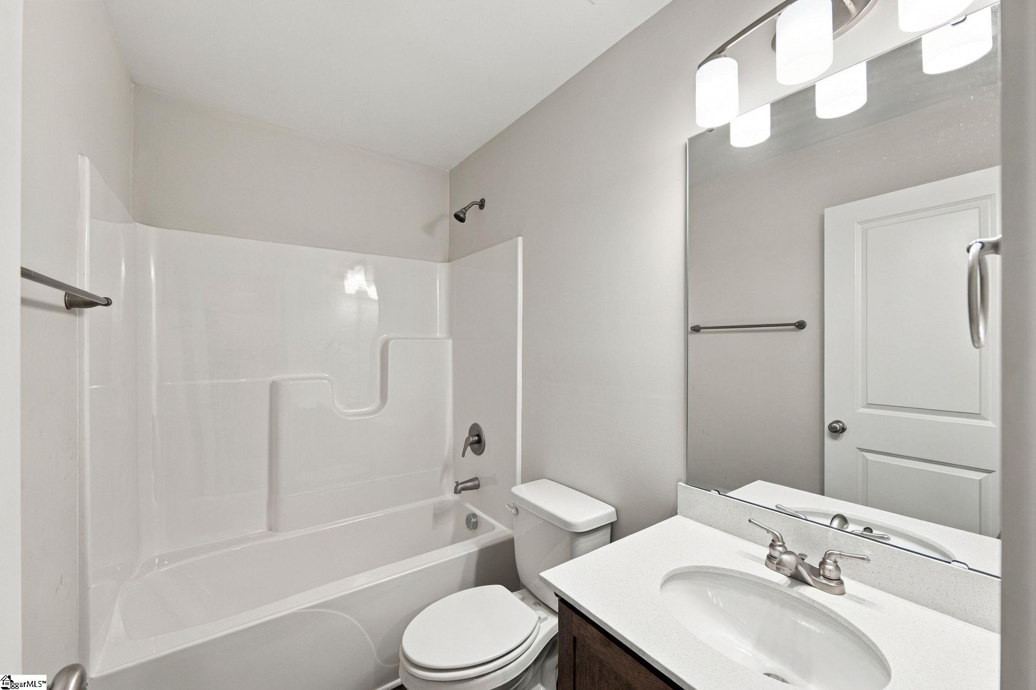 517 Glendon Street Property Photo 33