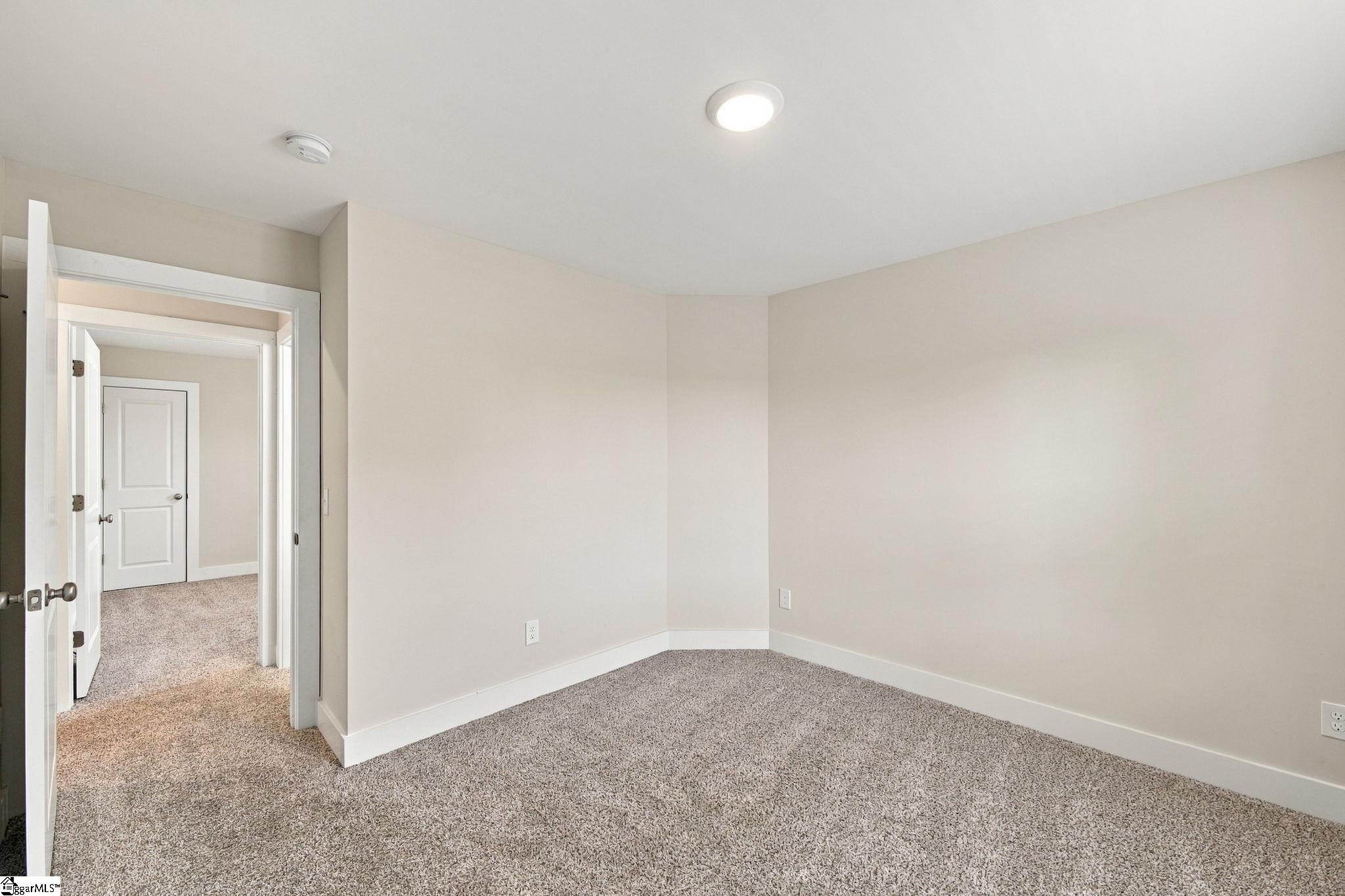 517 Glendon Street Property Photo 35