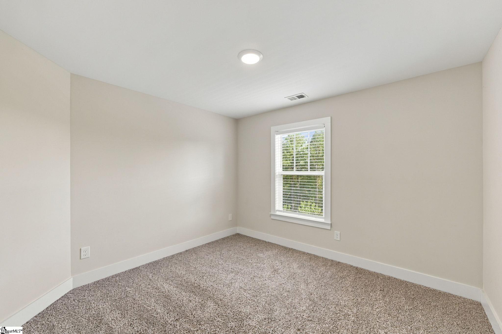517 Glendon Street Property Photo 36