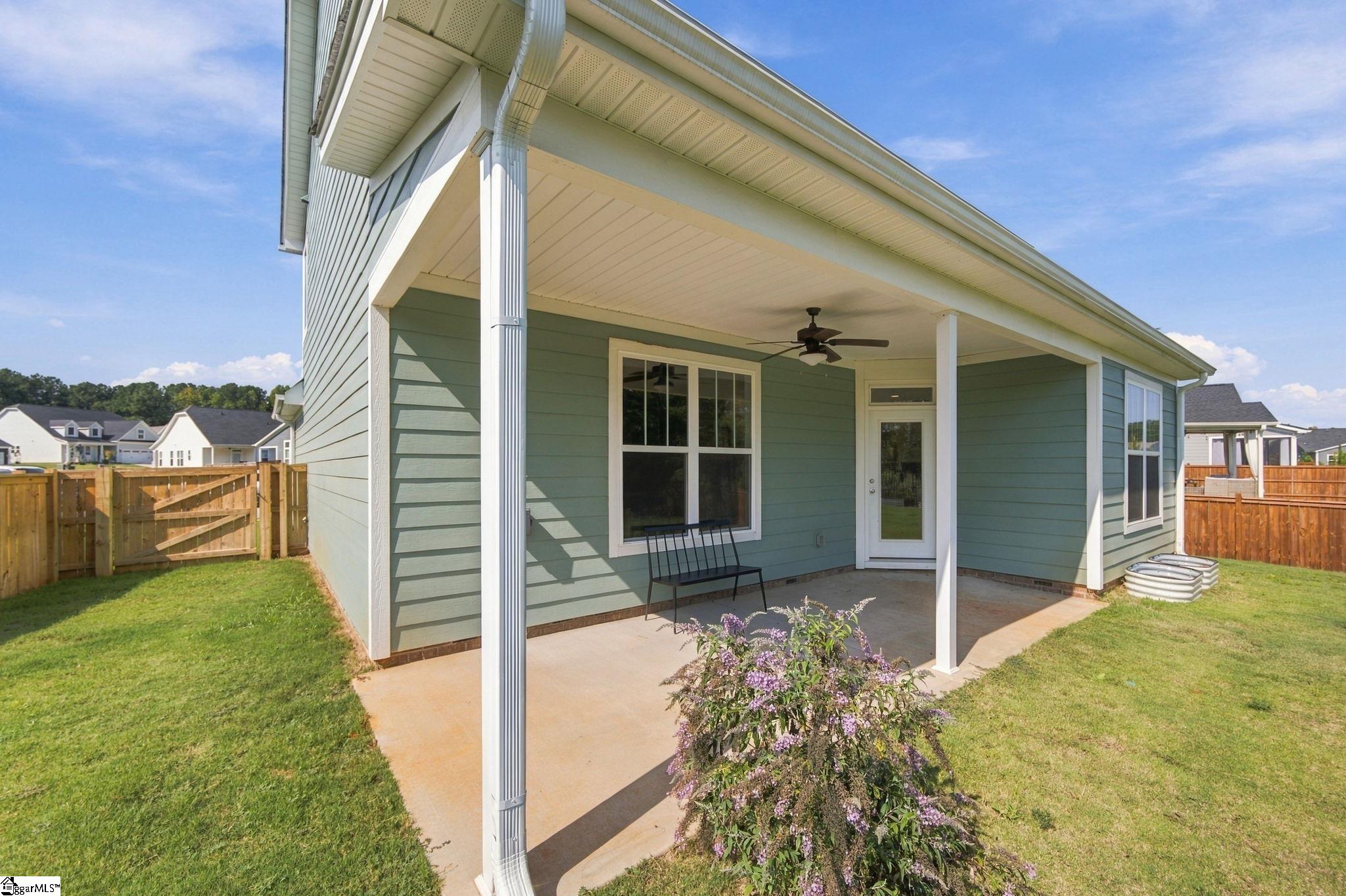 517 Glendon Street Property Photo 39