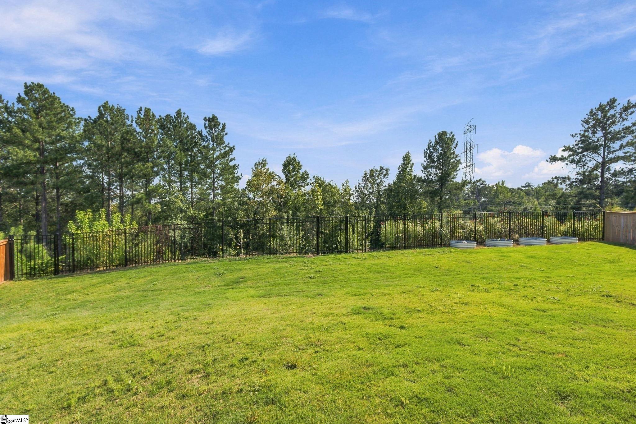 517 Glendon Street Property Photo 40