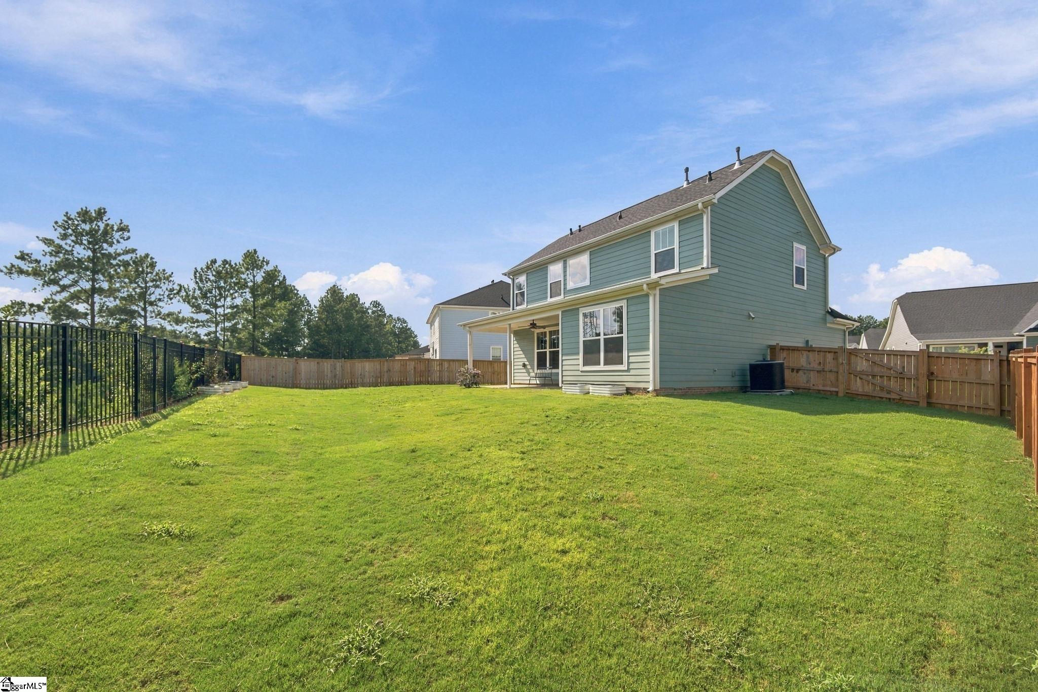 517 Glendon Street Property Photo 41