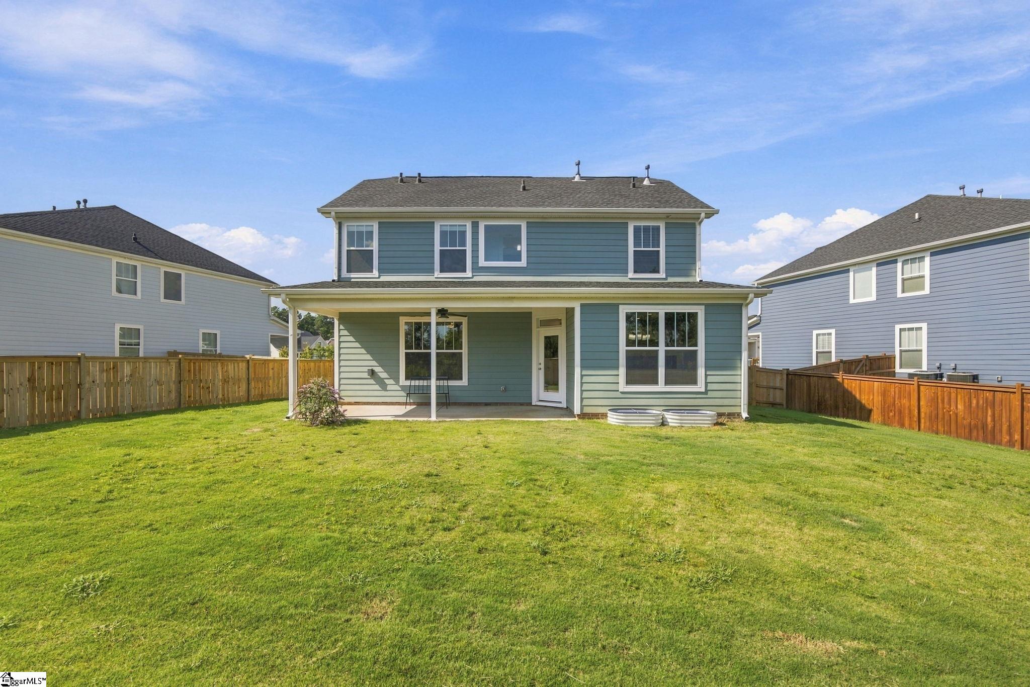517 Glendon Street Property Photo 42