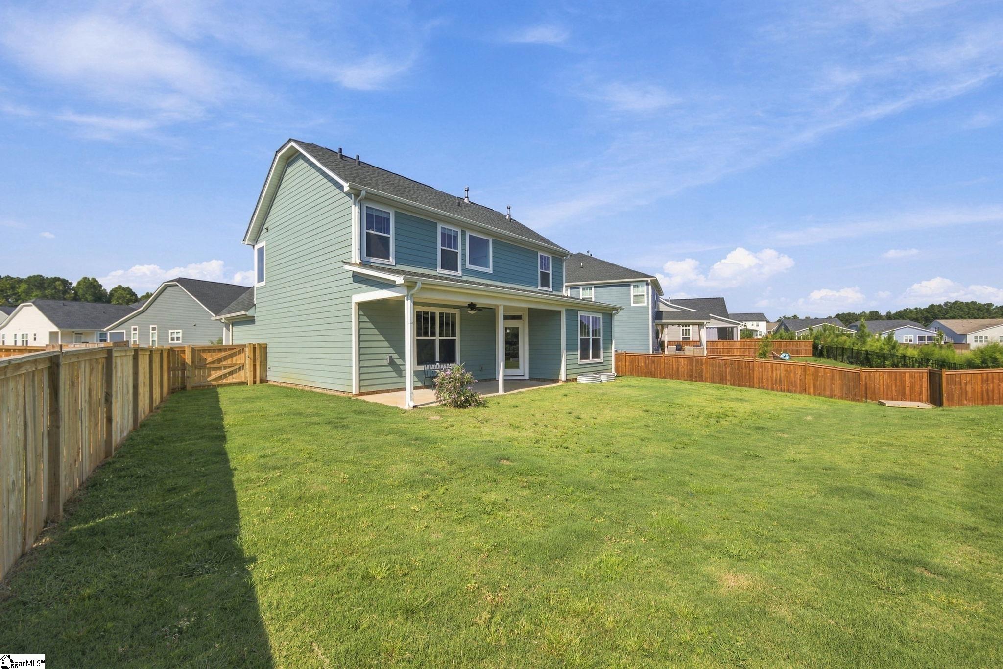 517 Glendon Street Property Photo 43