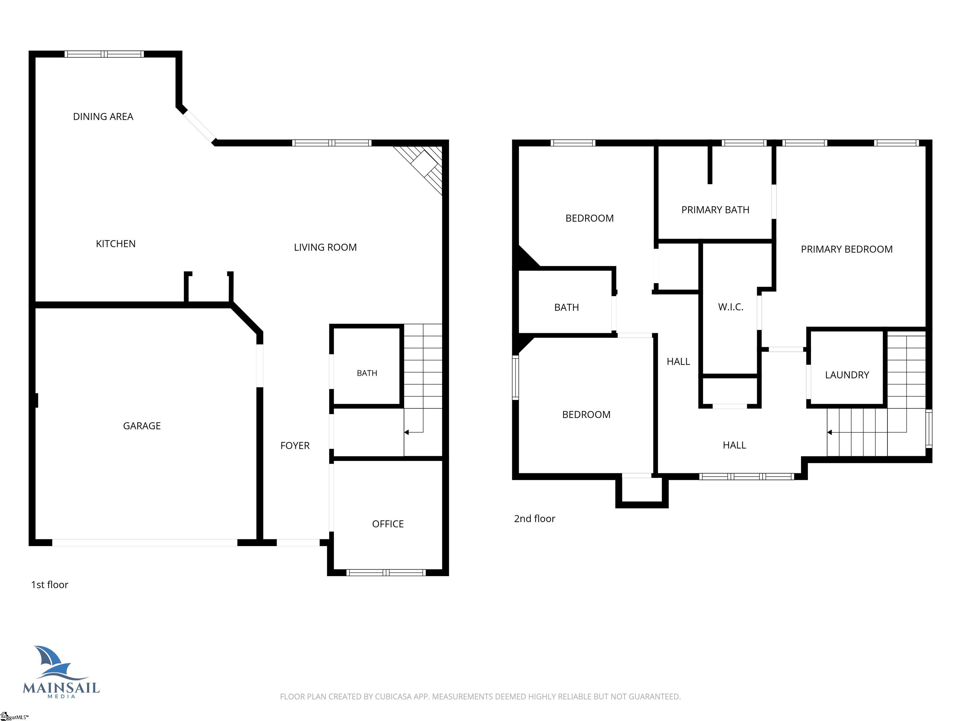517 Glendon Street Property Photo 50