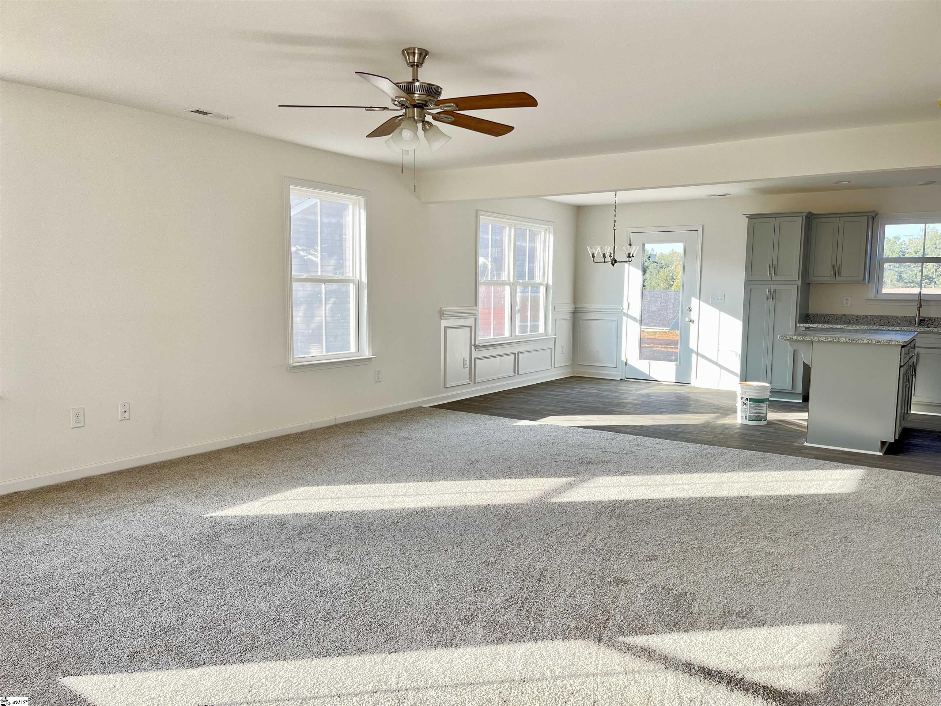 205 Kahlen Court Property Photo 2