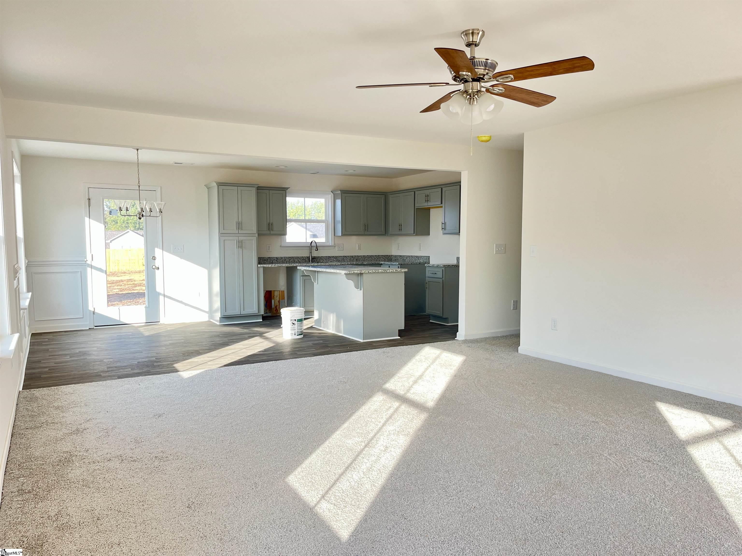 205 Kahlen Court Property Photo 3