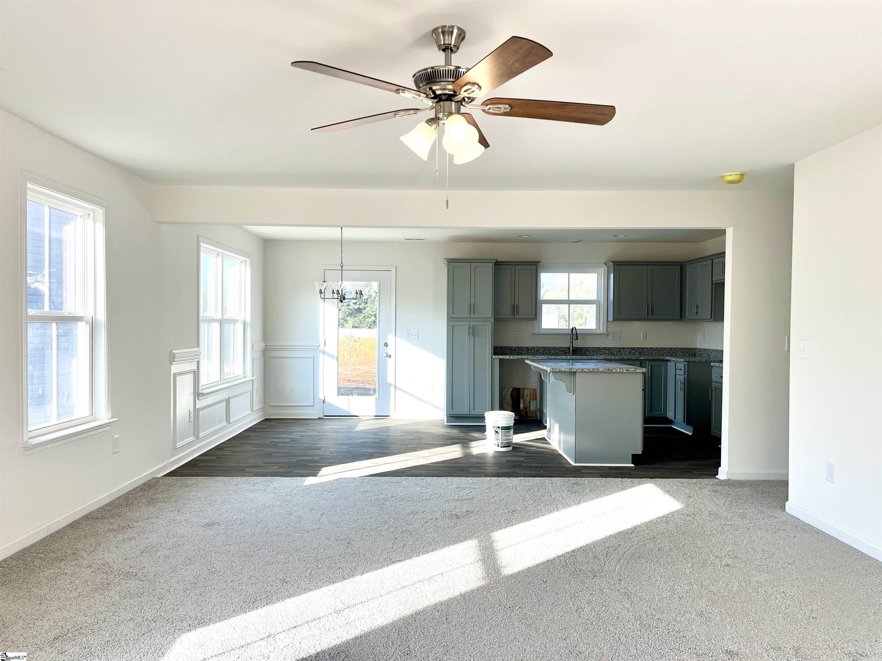 205 Kahlen Court Property Photo 4