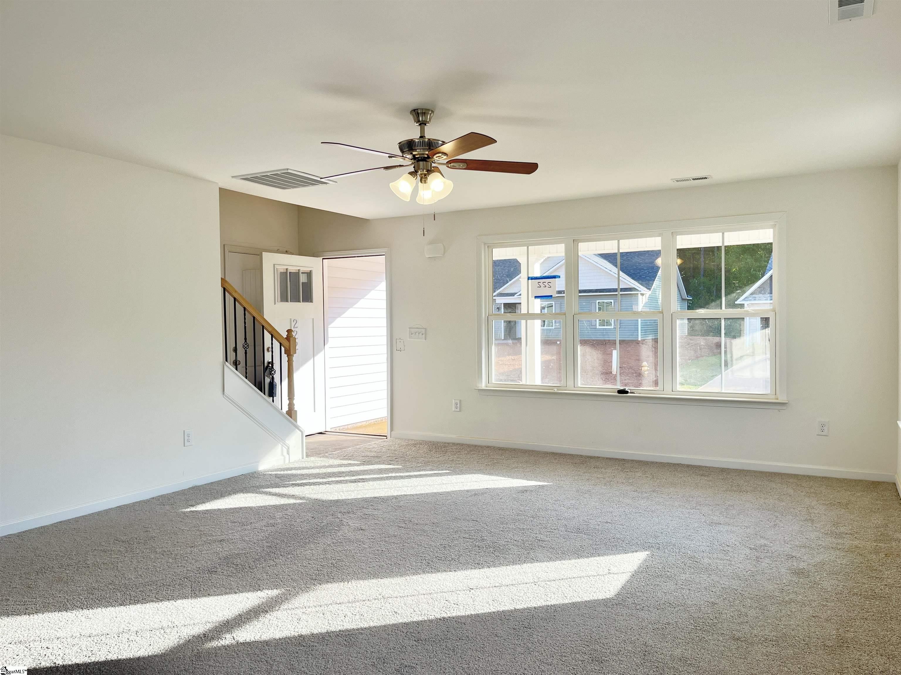 205 Kahlen Court Property Photo 5