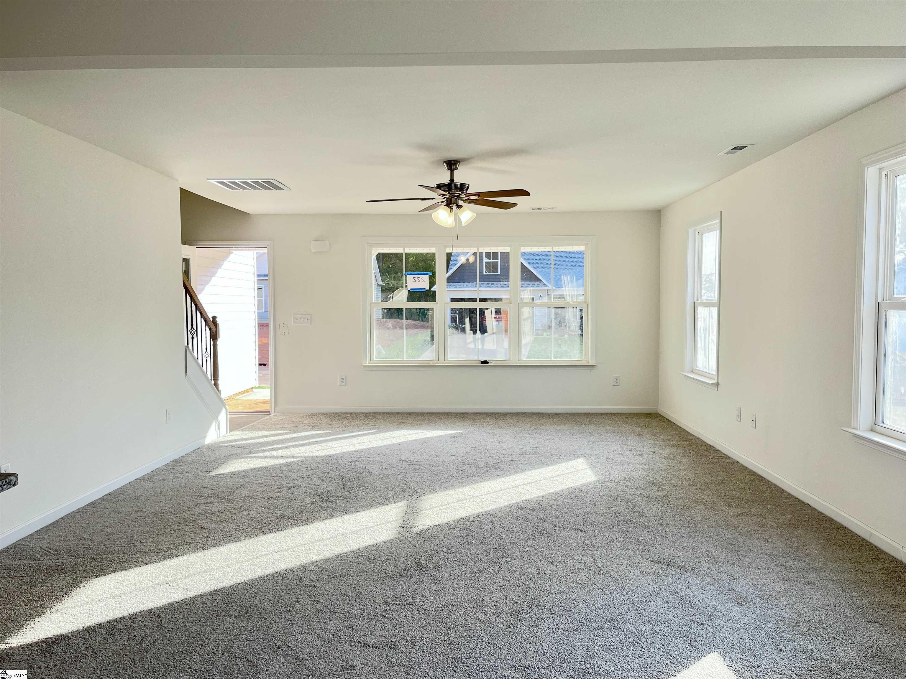 205 Kahlen Court Property Photo 6