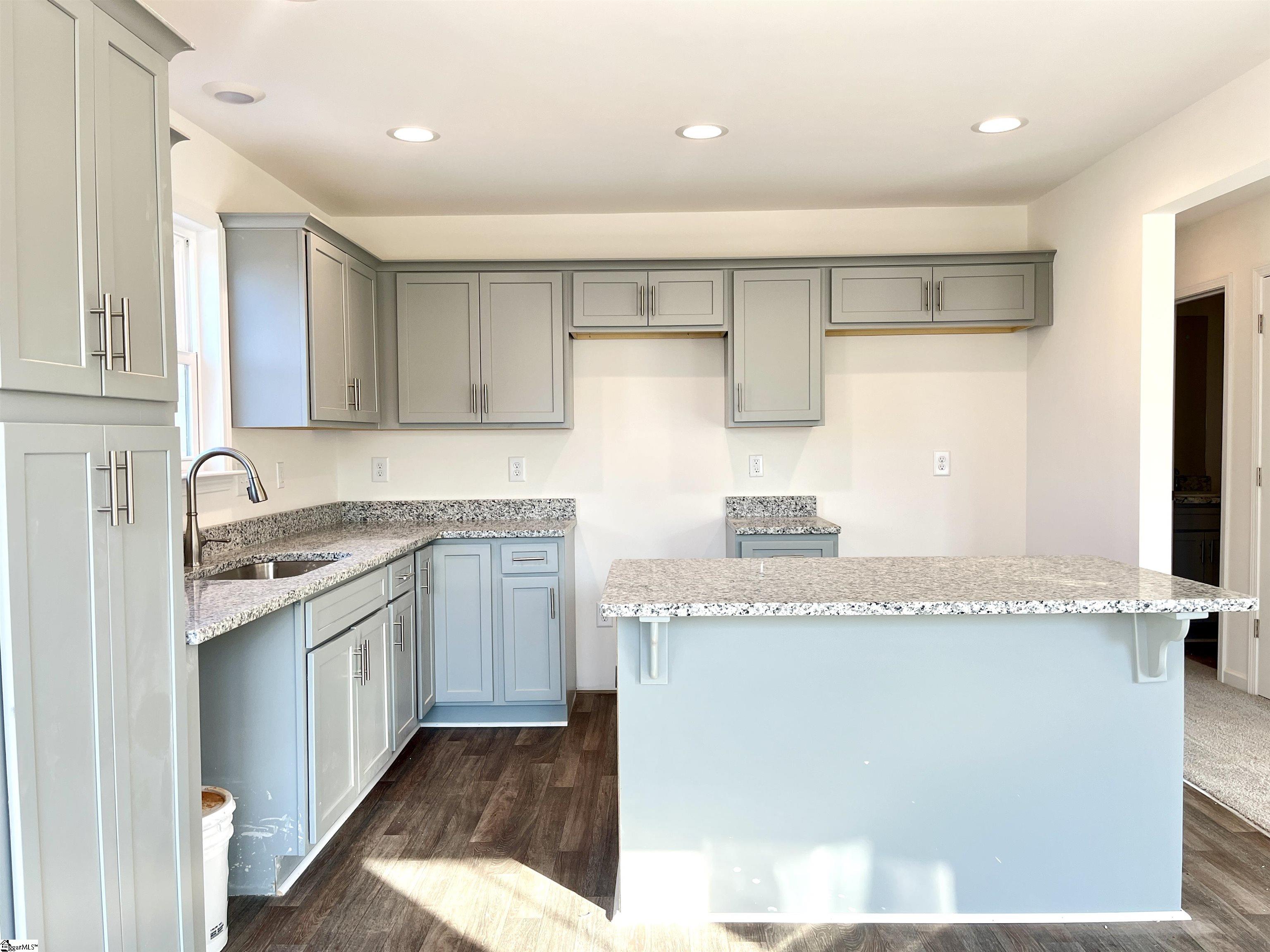205 Kahlen Court Property Photo 8