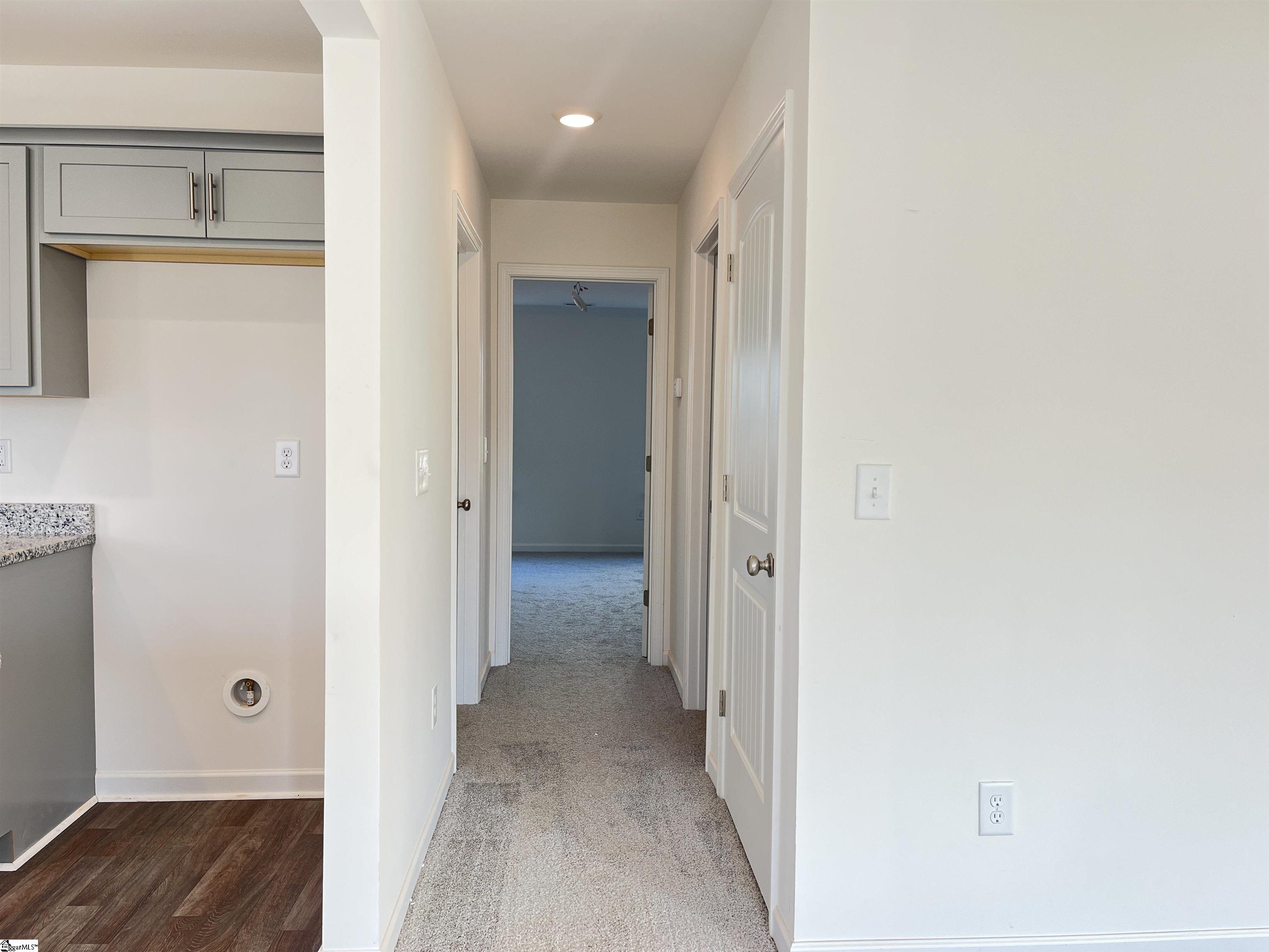 205 Kahlen Court Property Photo 11