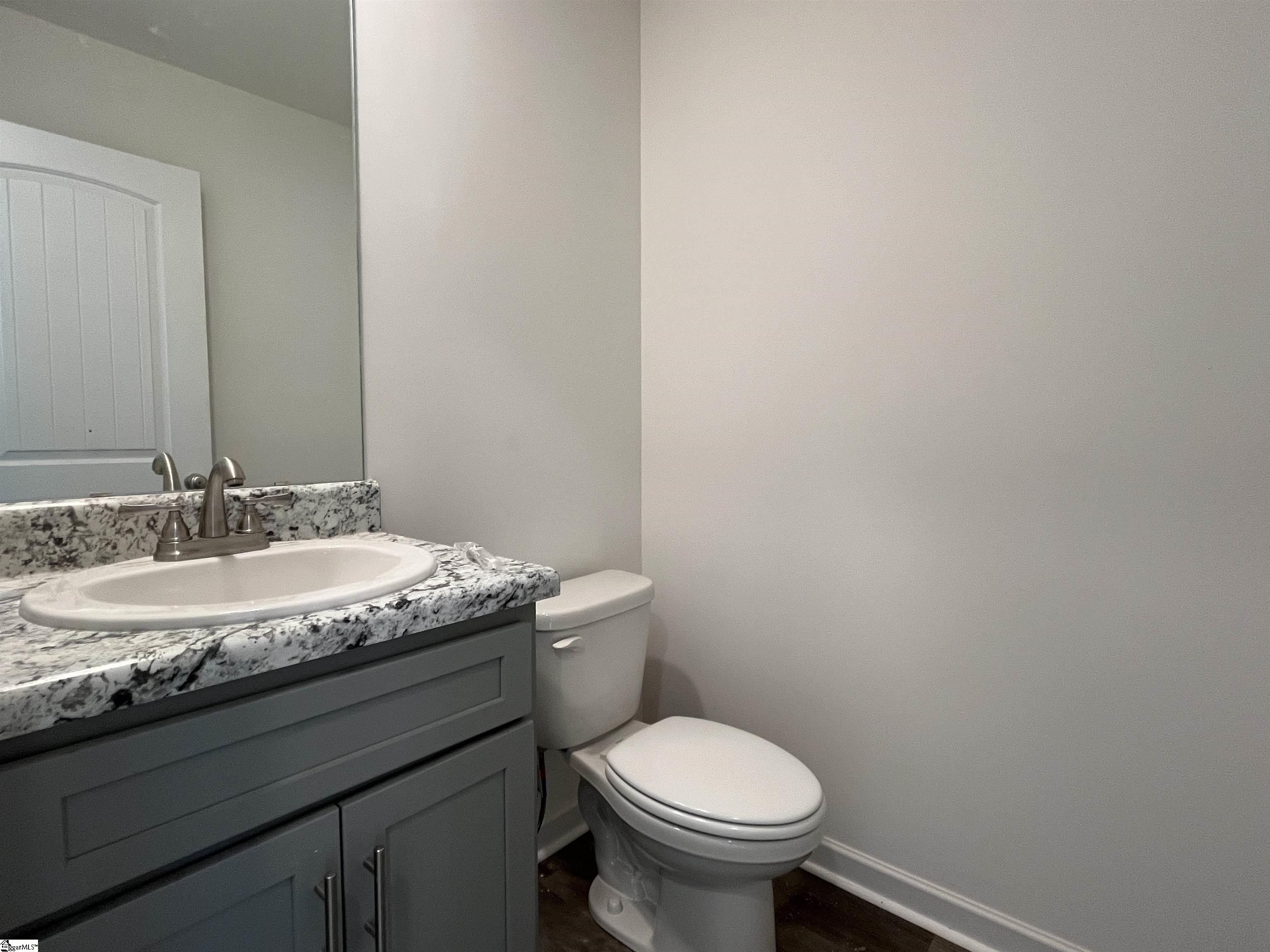 205 Kahlen Court Property Photo 12
