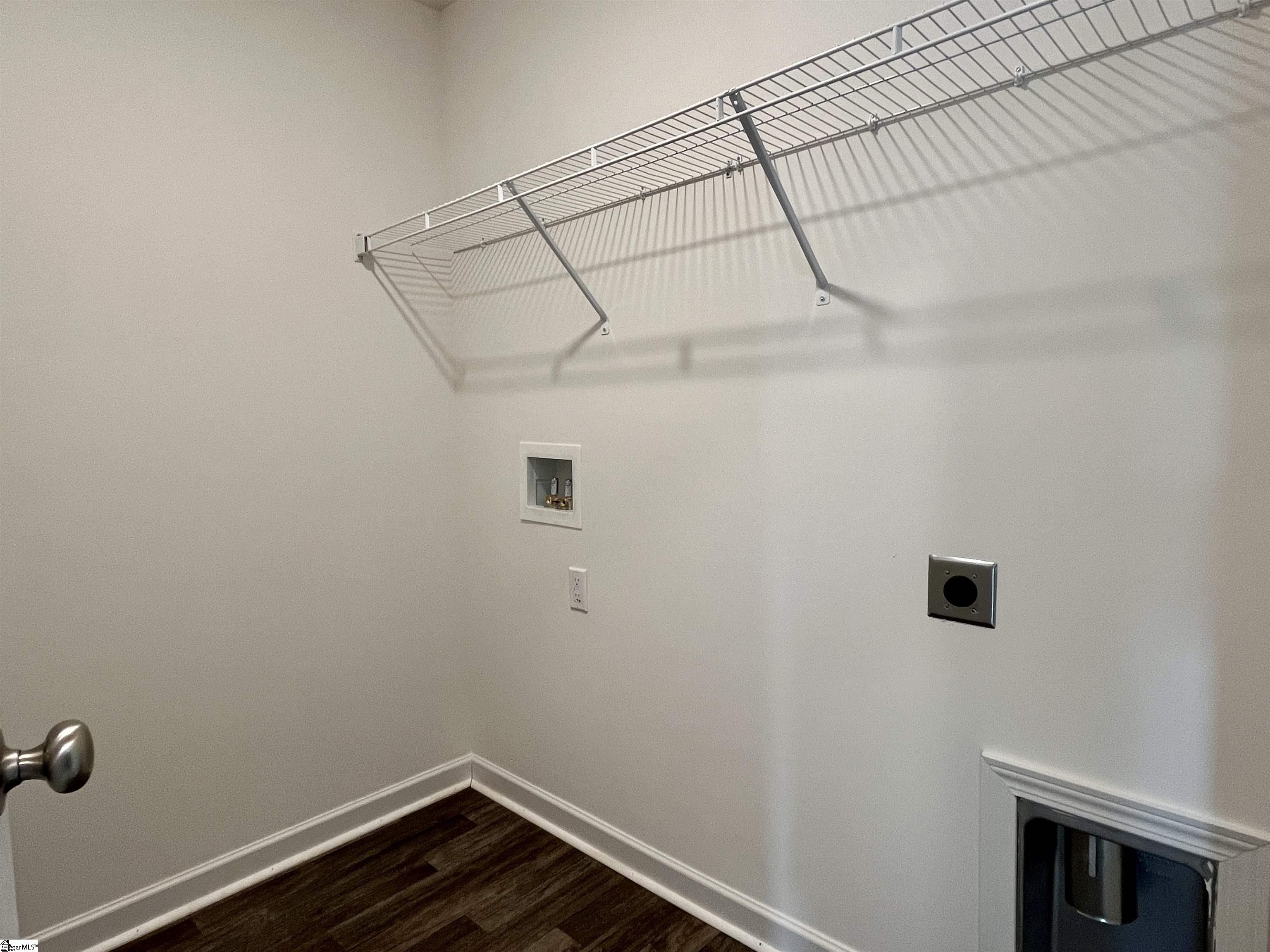 205 Kahlen Court Property Photo 13