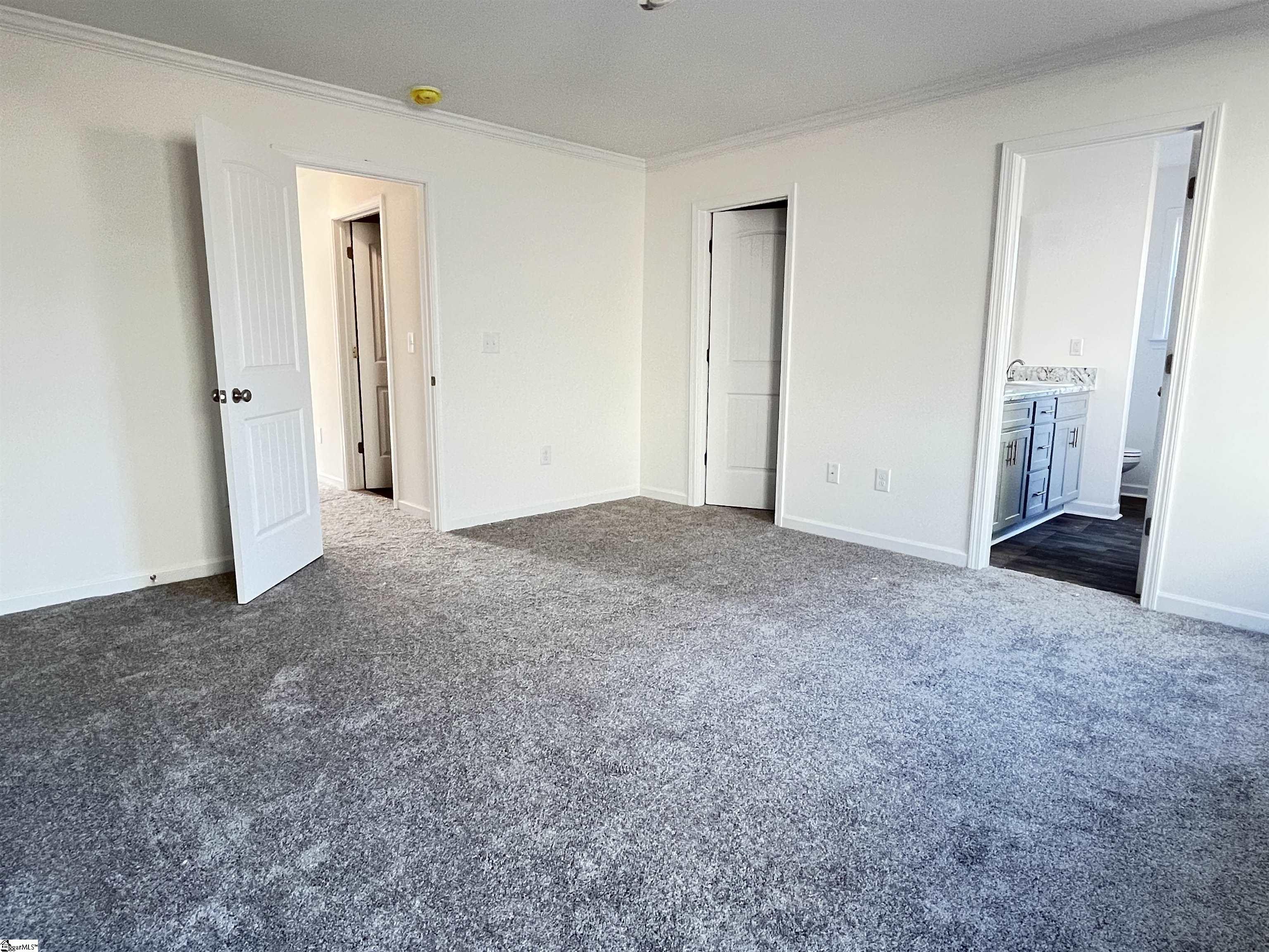 205 Kahlen Court Property Photo 15
