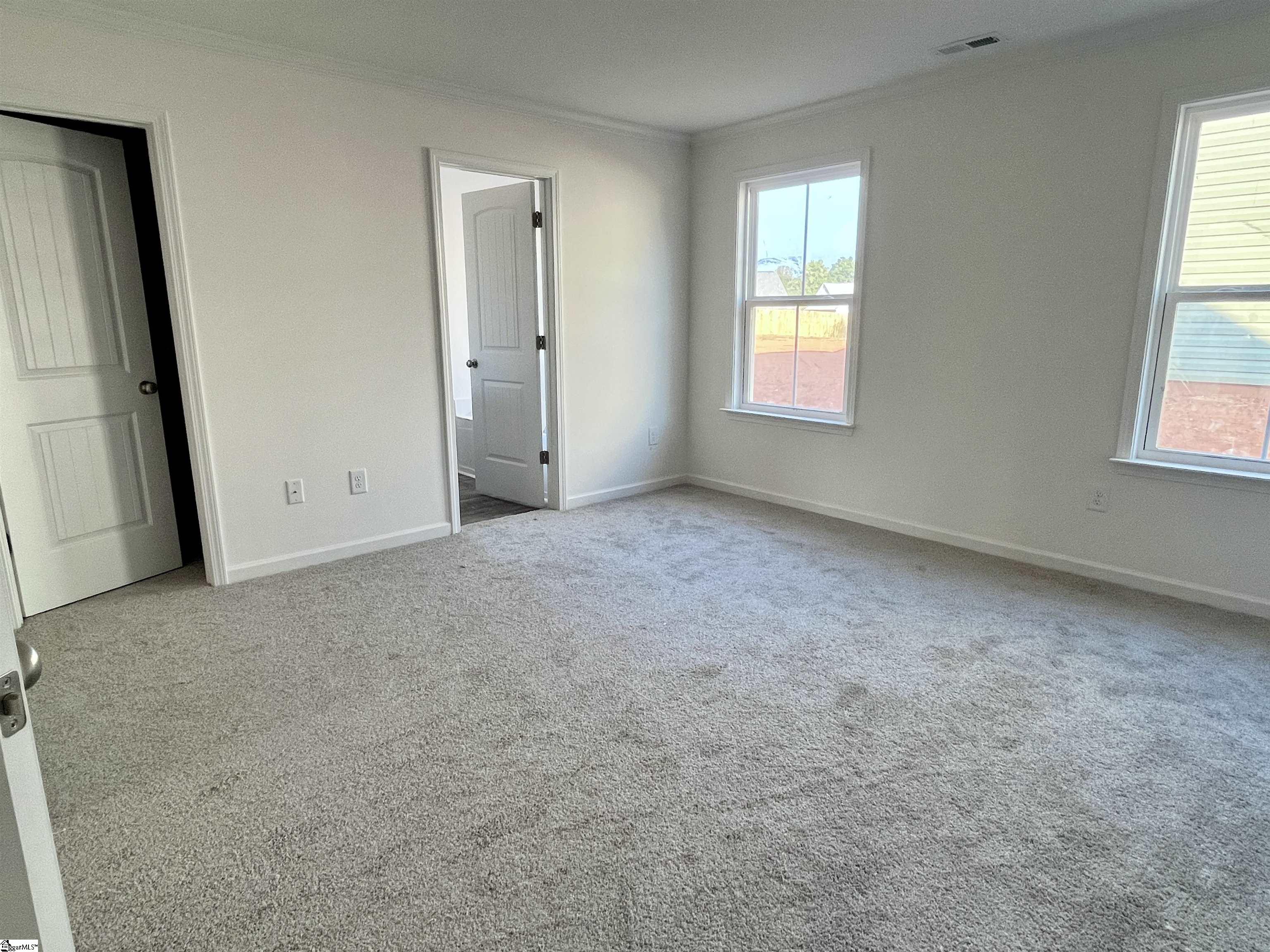 205 Kahlen Court Property Photo 16