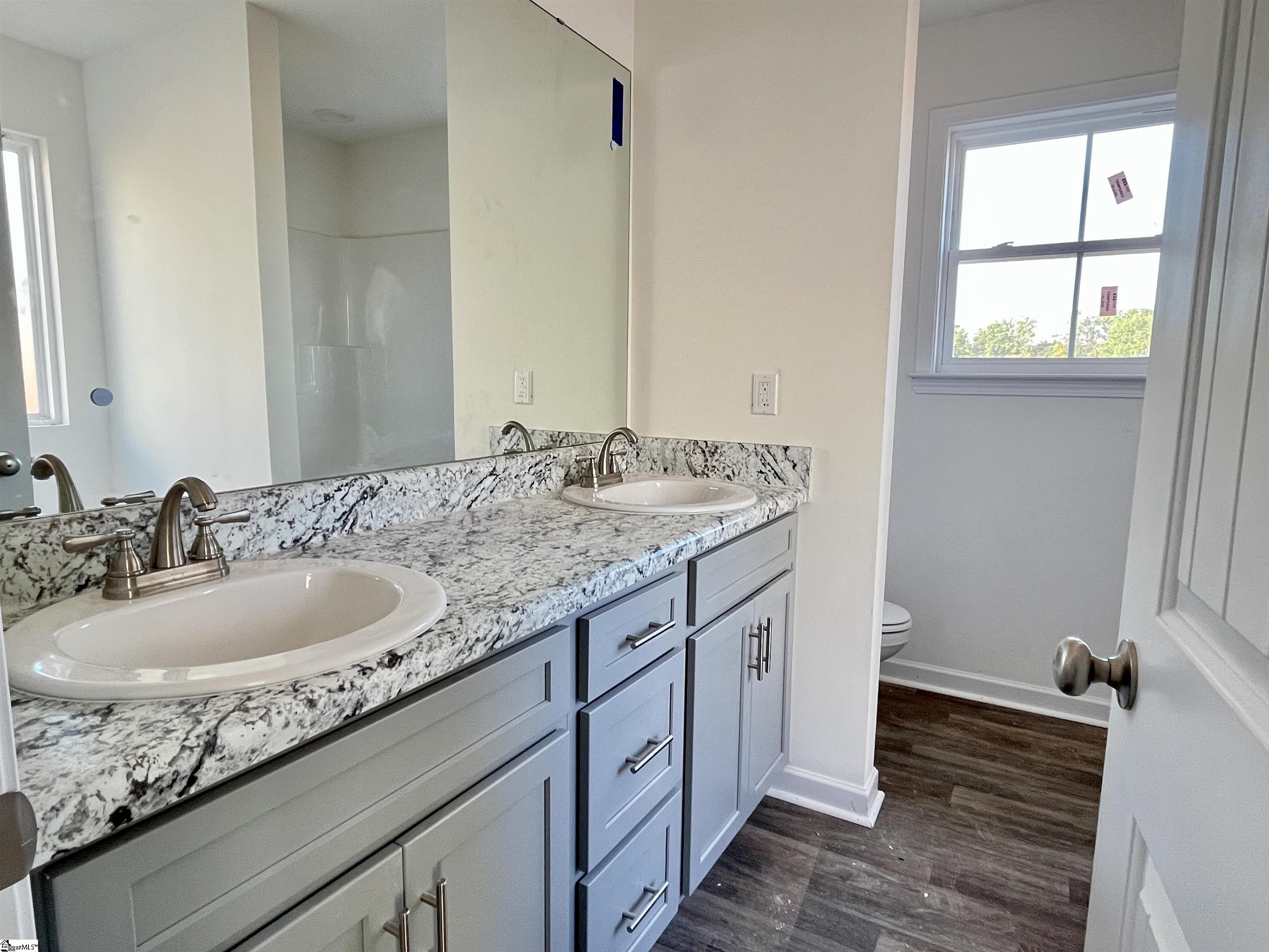 205 Kahlen Court Property Photo 17