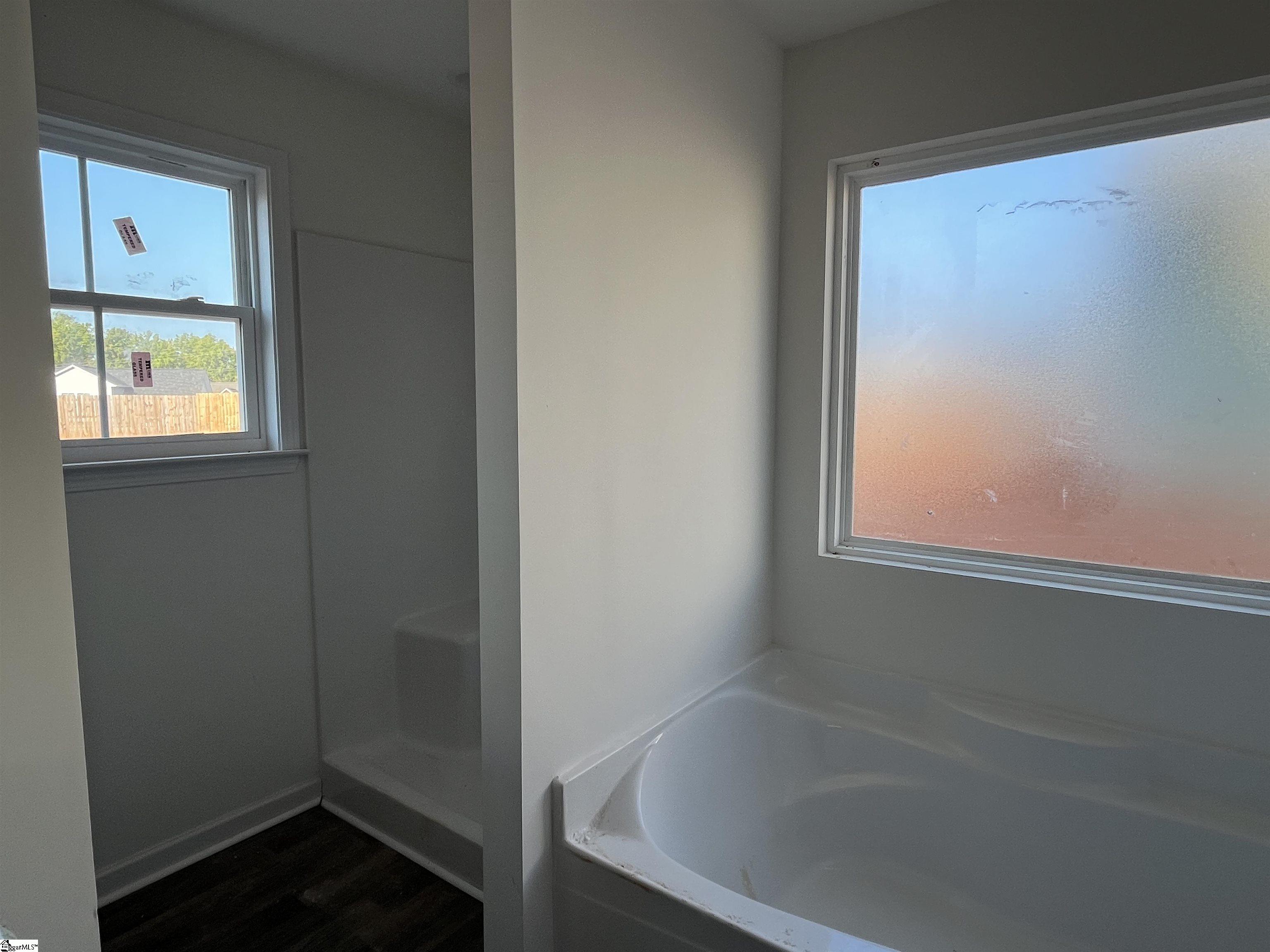 205 Kahlen Court Property Photo 18