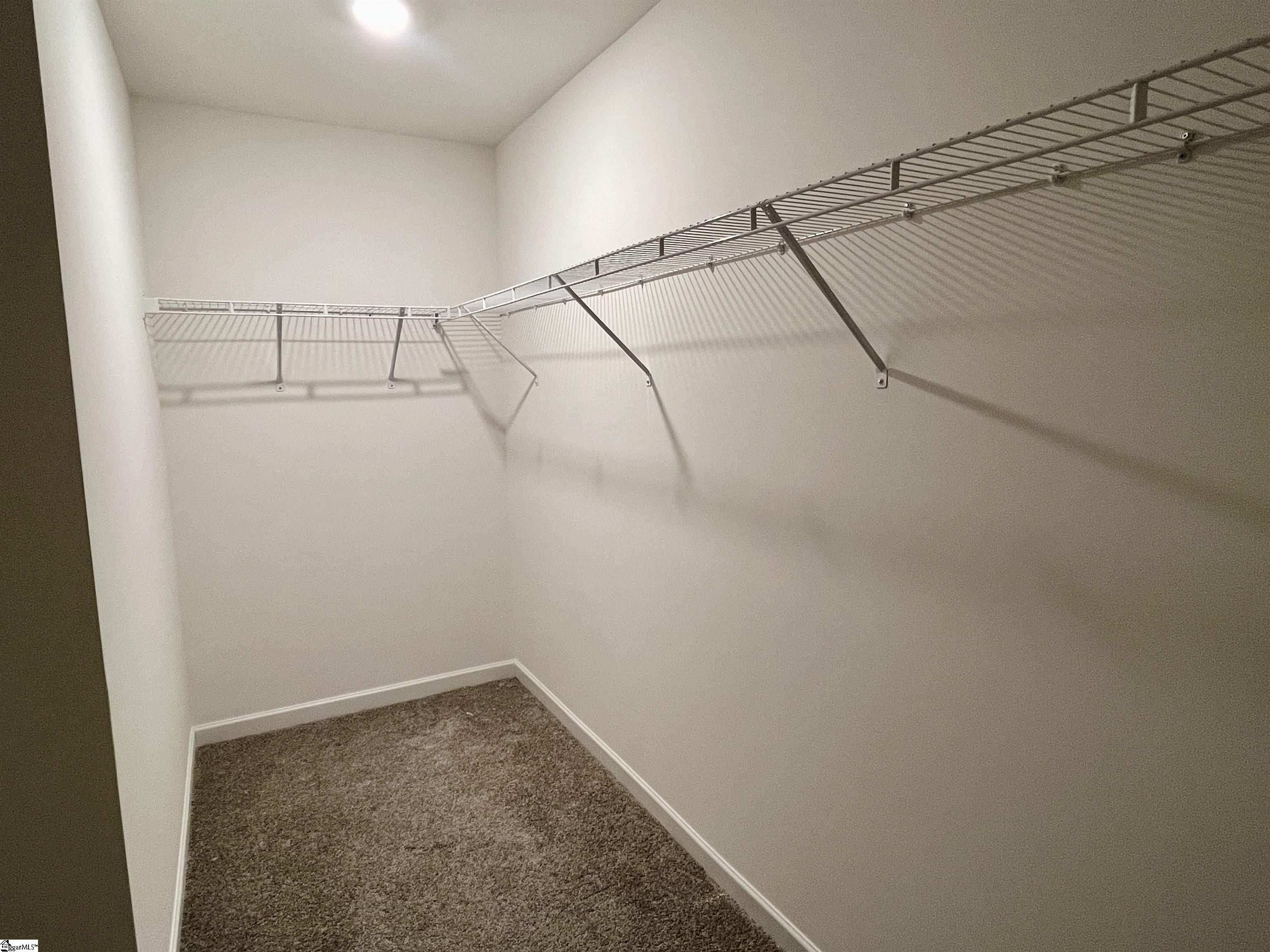 205 Kahlen Court Property Photo 20