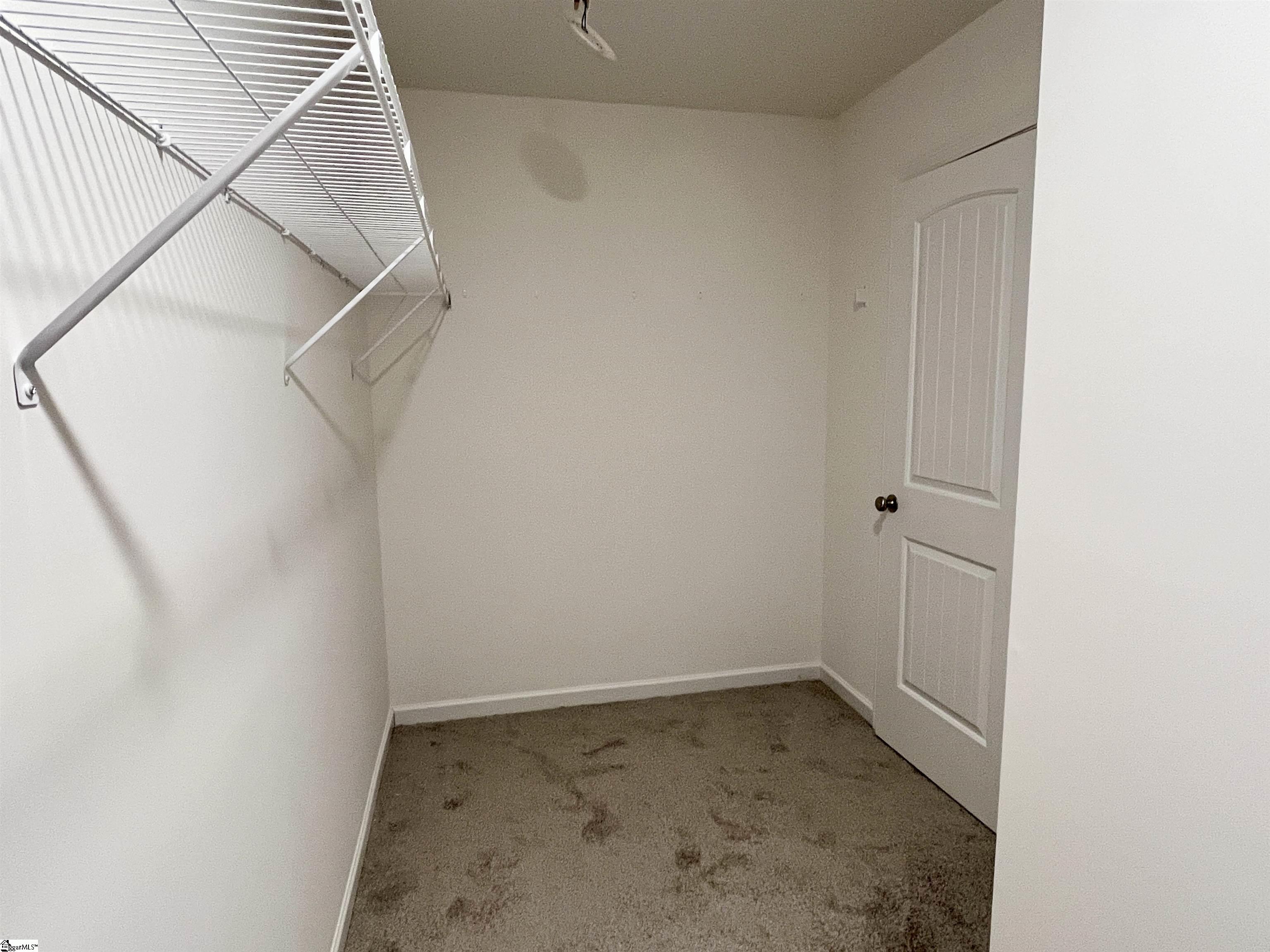 205 Kahlen Court Property Photo 21