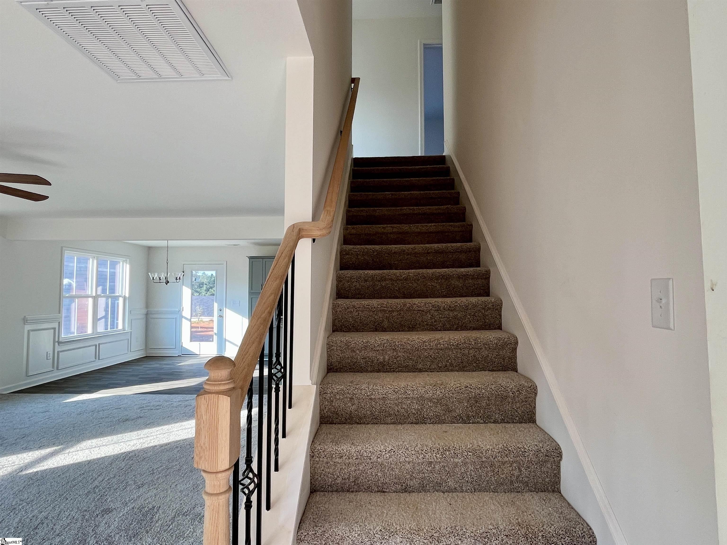 205 Kahlen Court Property Photo 22