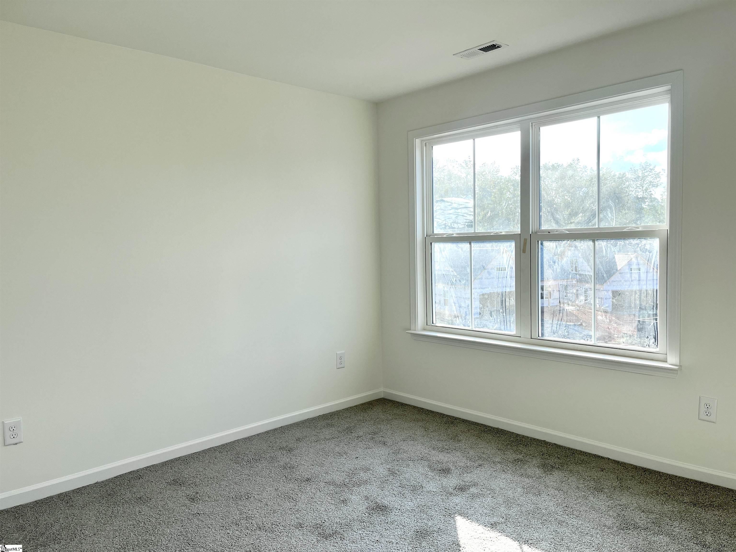 205 Kahlen Court Property Photo 23