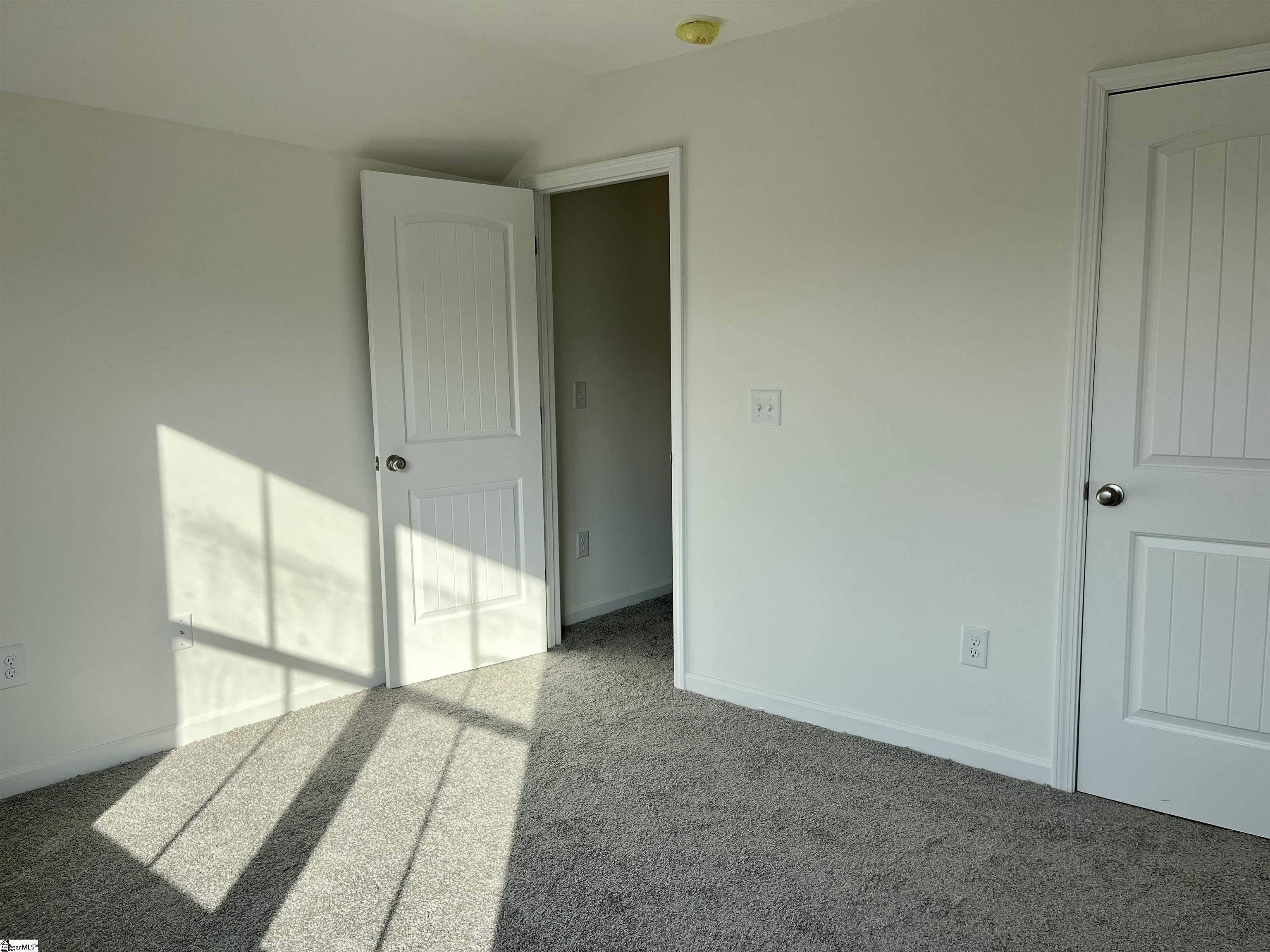 205 Kahlen Court Property Photo 24