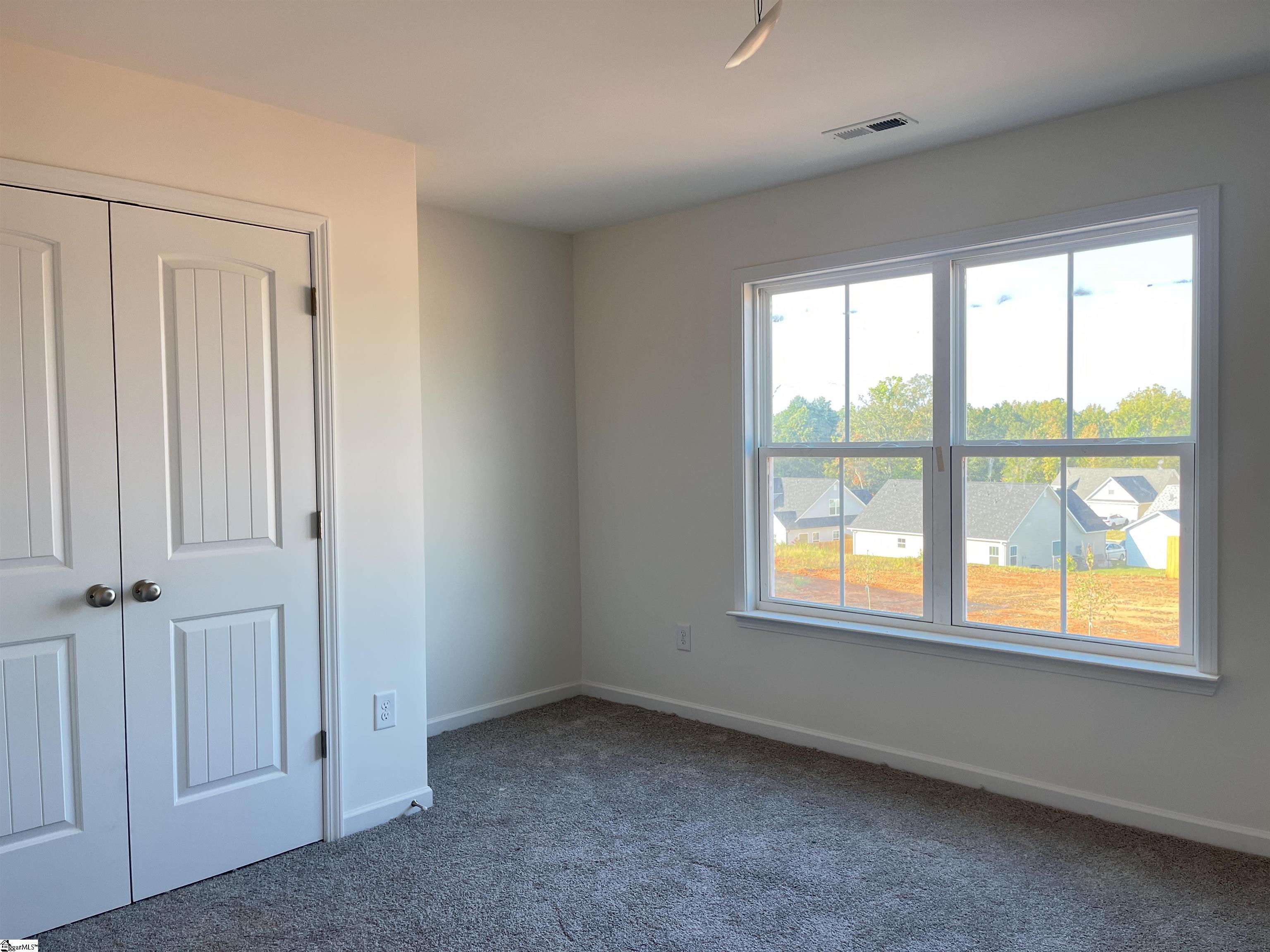 205 Kahlen Court Property Photo 25