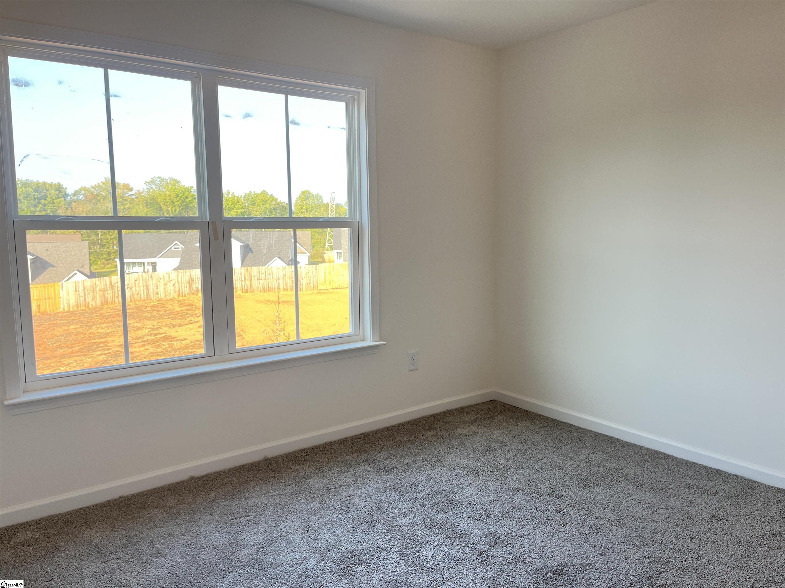 205 Kahlen Court Property Photo 26